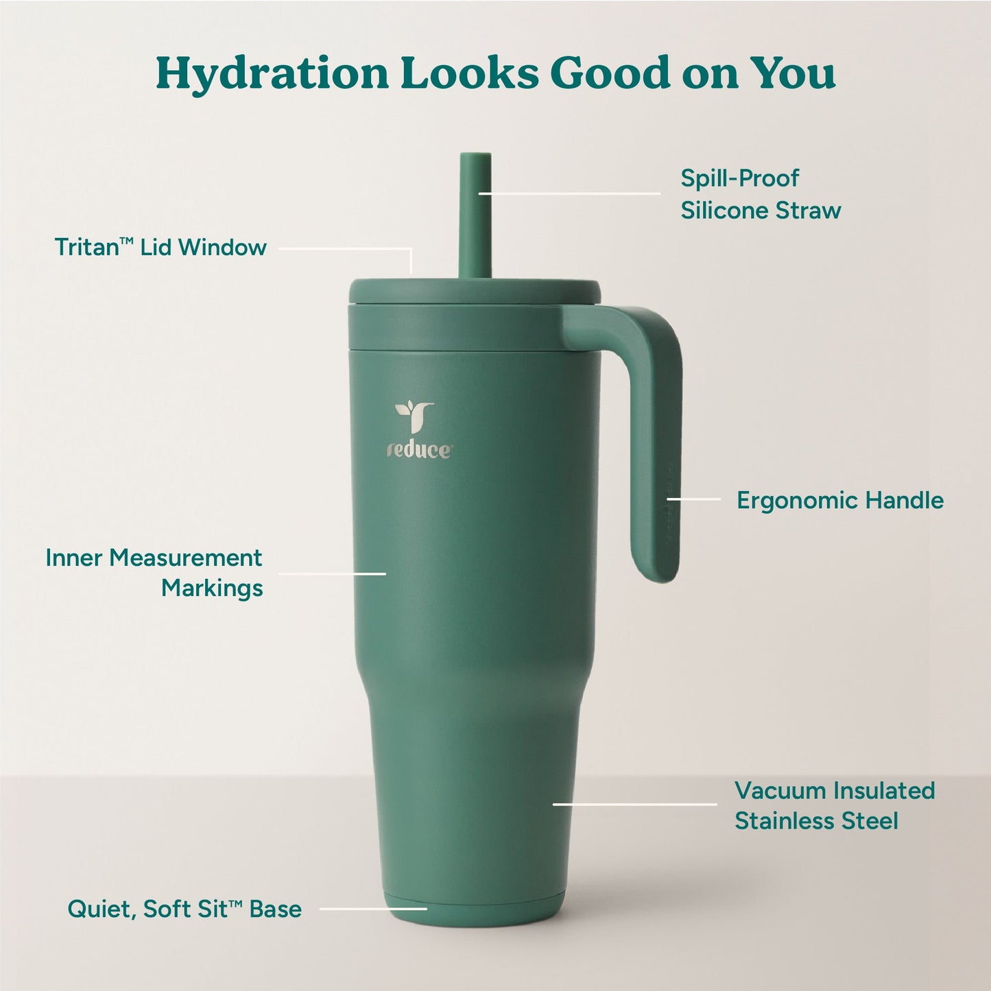 chiller-40-oz-g7 Chiller_40oz_Alpine_PDP_Infographic_2-45.jpg