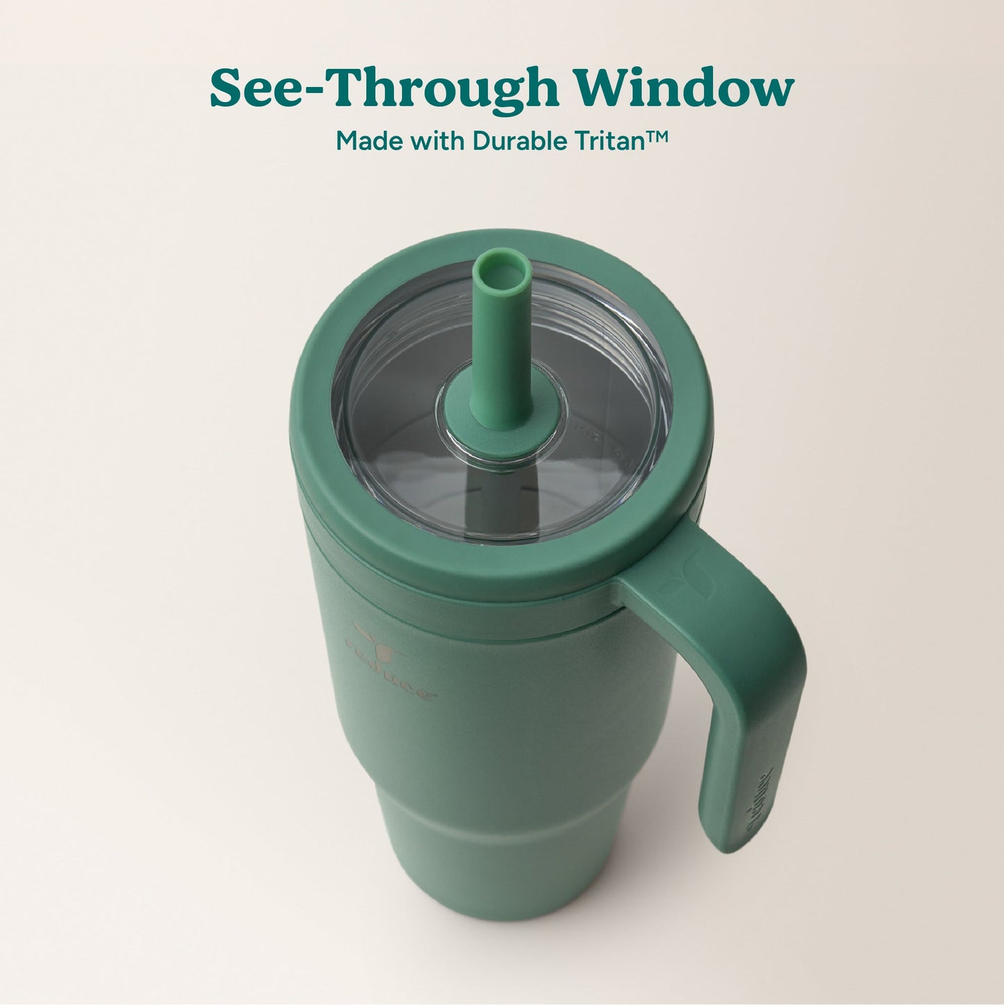 chiller-40-oz-g7 Chiller_40oz_Alpine_PDP_Infographic_3-46.jpg