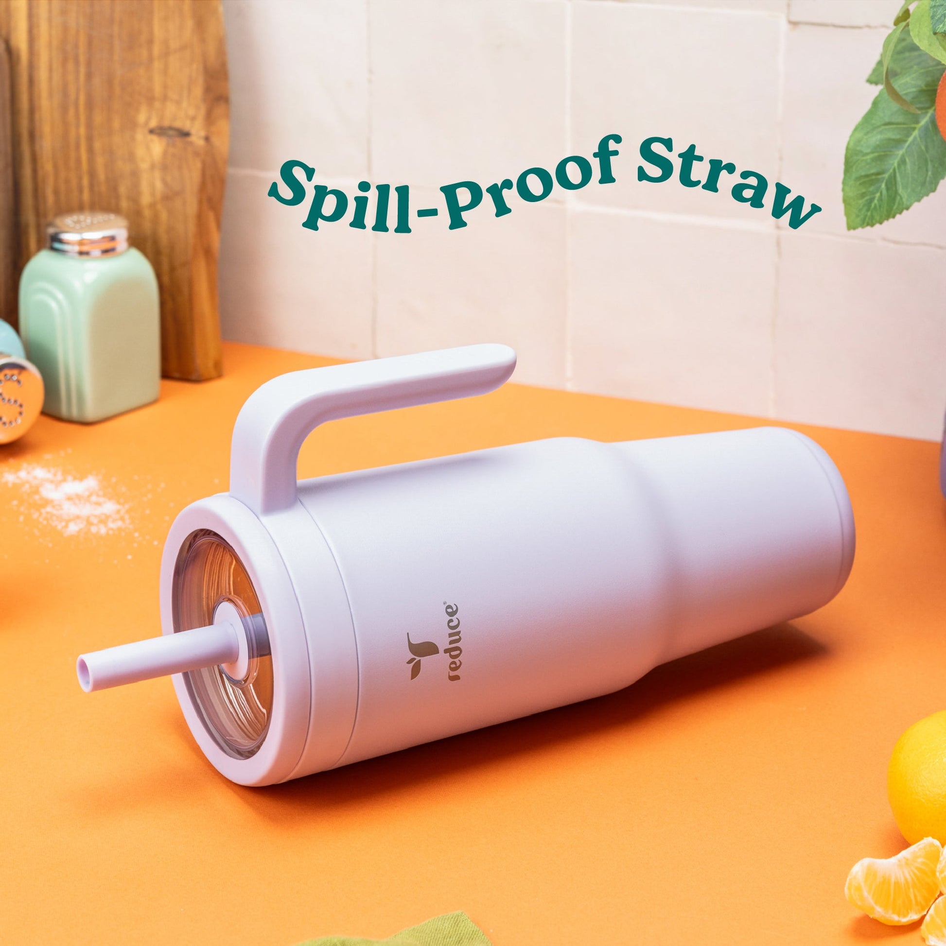 chiller-40-oz-g7 Chiller_40oz_Alpine_PDP_Infographic_4.jpg