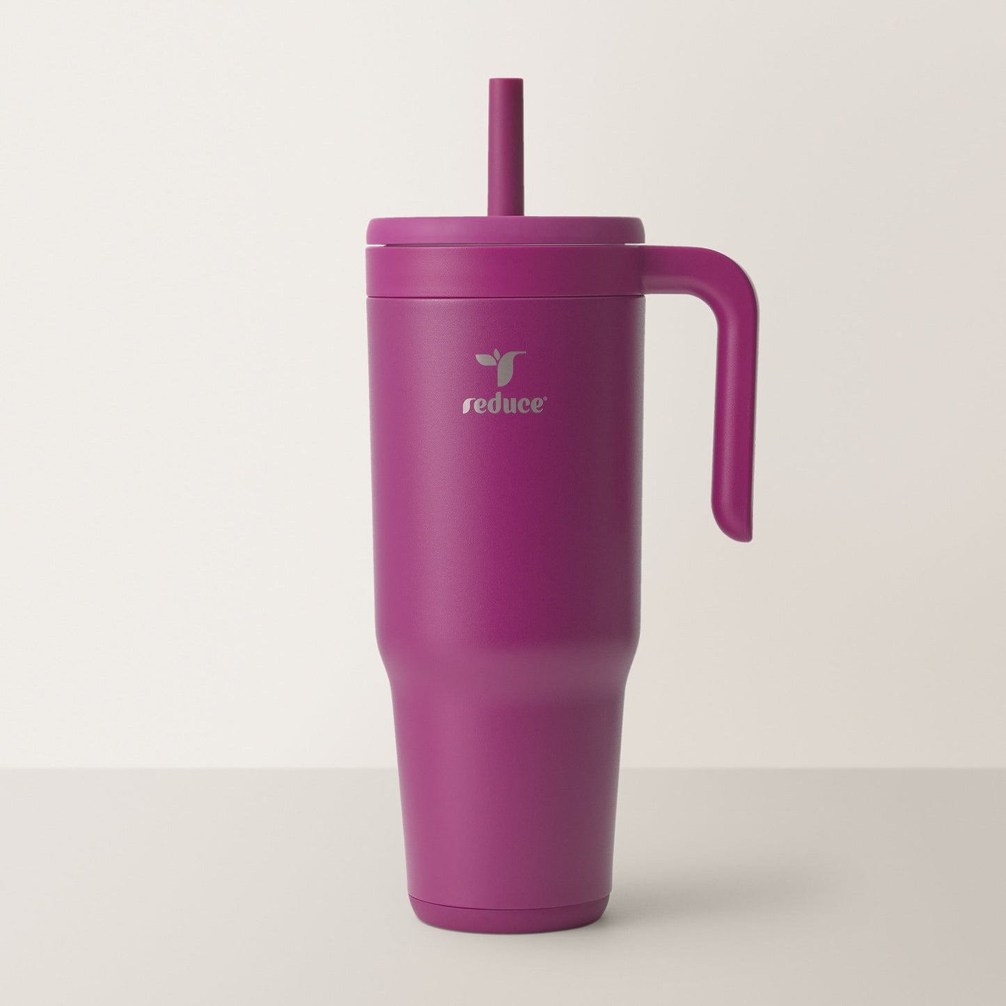 chiller-40-oz-g7 Chiller_40oz_BerryBliss-1.jpg