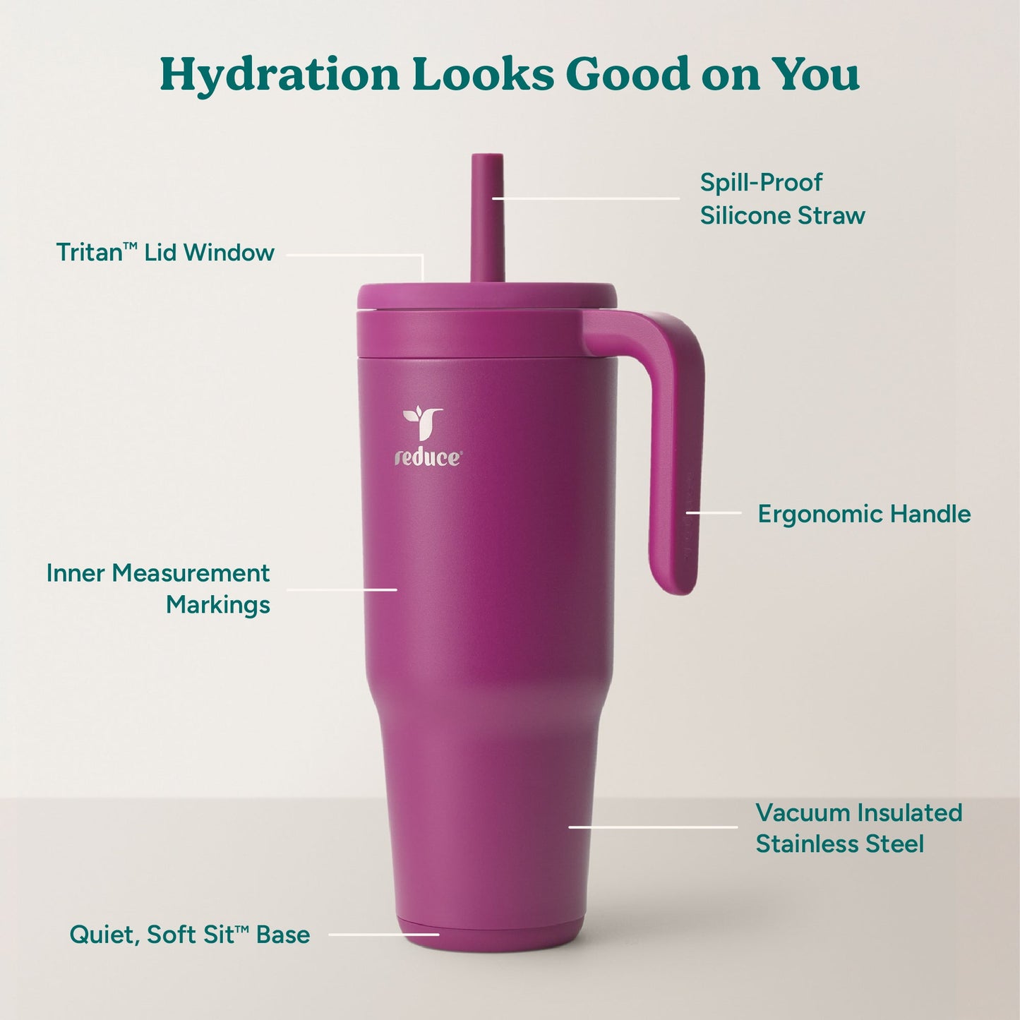 chiller-40-oz-g7 Chiller_40oz_BerryBliss_PDP_Infographic_2-52.jpg