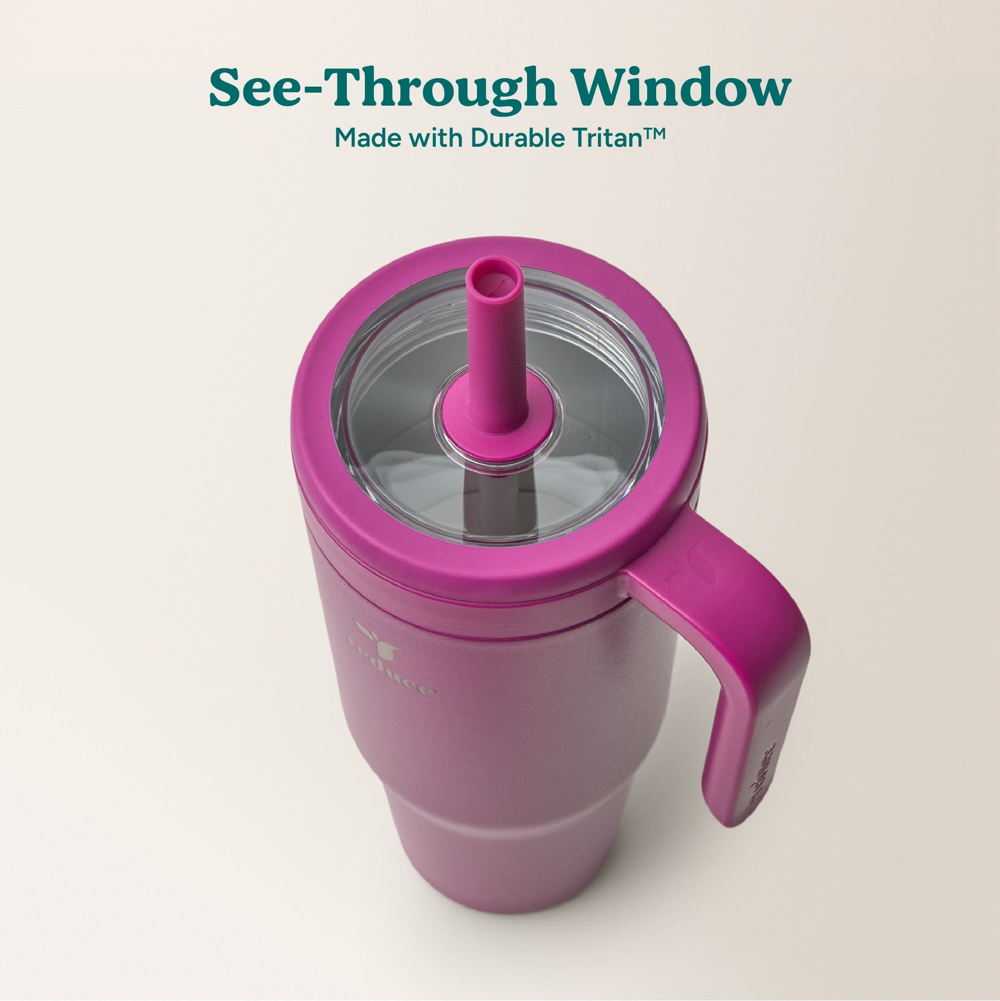chiller-40-oz-g7 Chiller_40oz_BerryBliss_PDP_Infographic_3-53.jpg