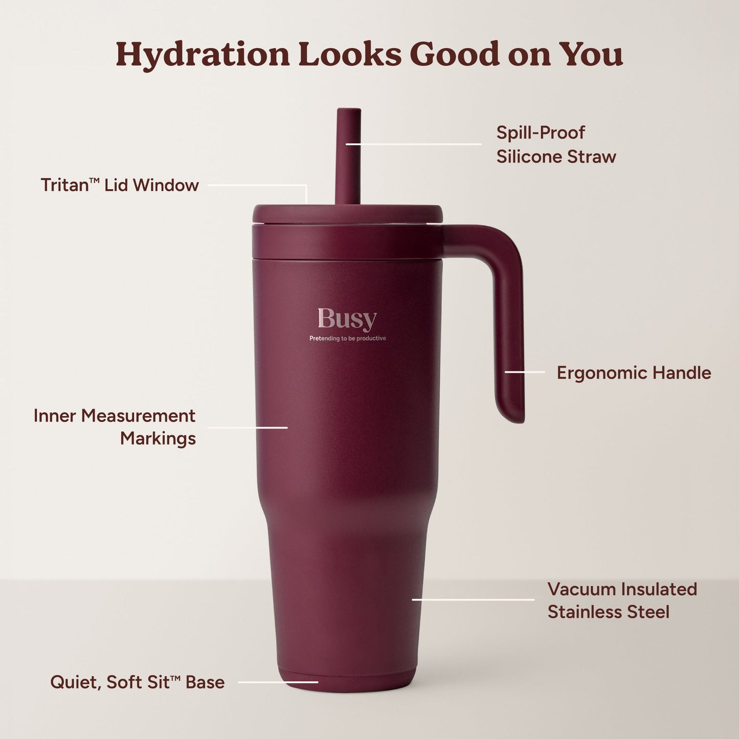 chiller-40-oz-g7 Chiller_40oz_CheekyCherry-4_b0afedcc-ca45-486e-a0c2-a12994d8b150.jpg