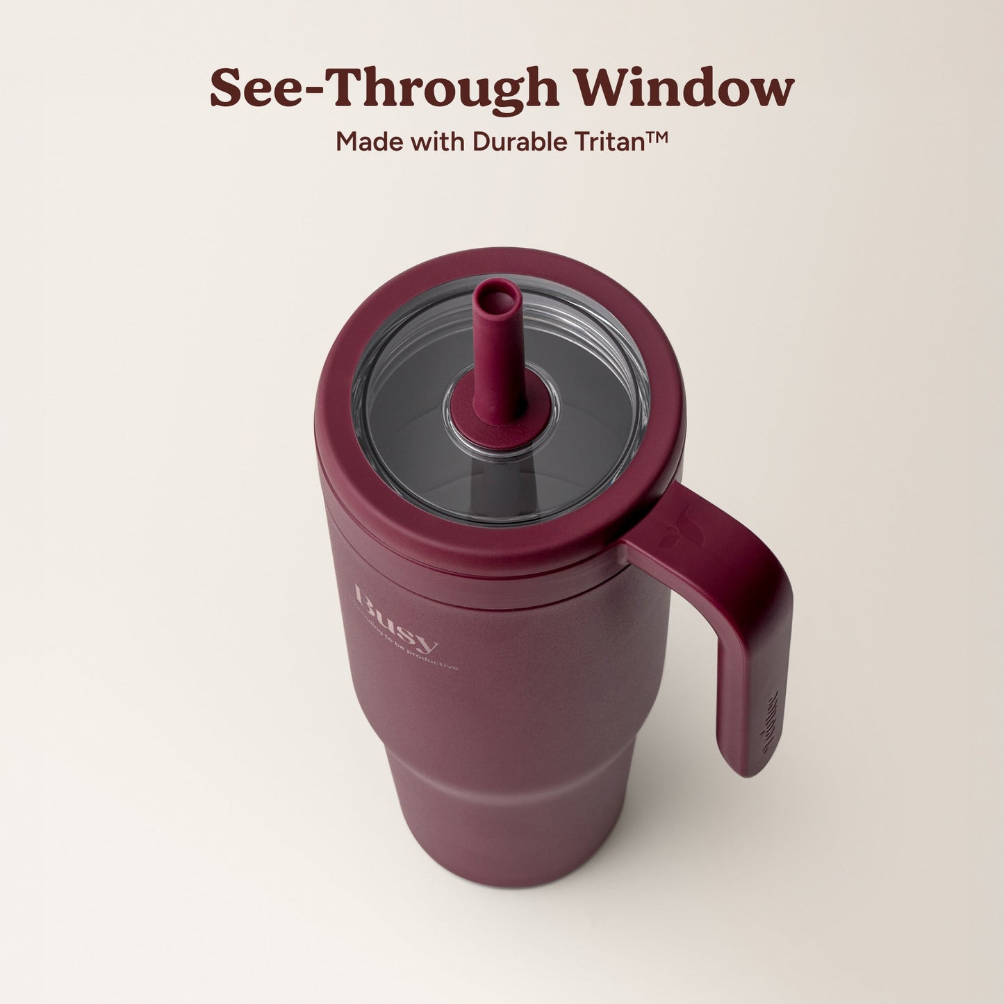 chiller-40-oz-g7 Chiller_40oz_CheekyCherry-7_014c8737-bbb8-4d2d-85fa-3f721f9a206f.jpg