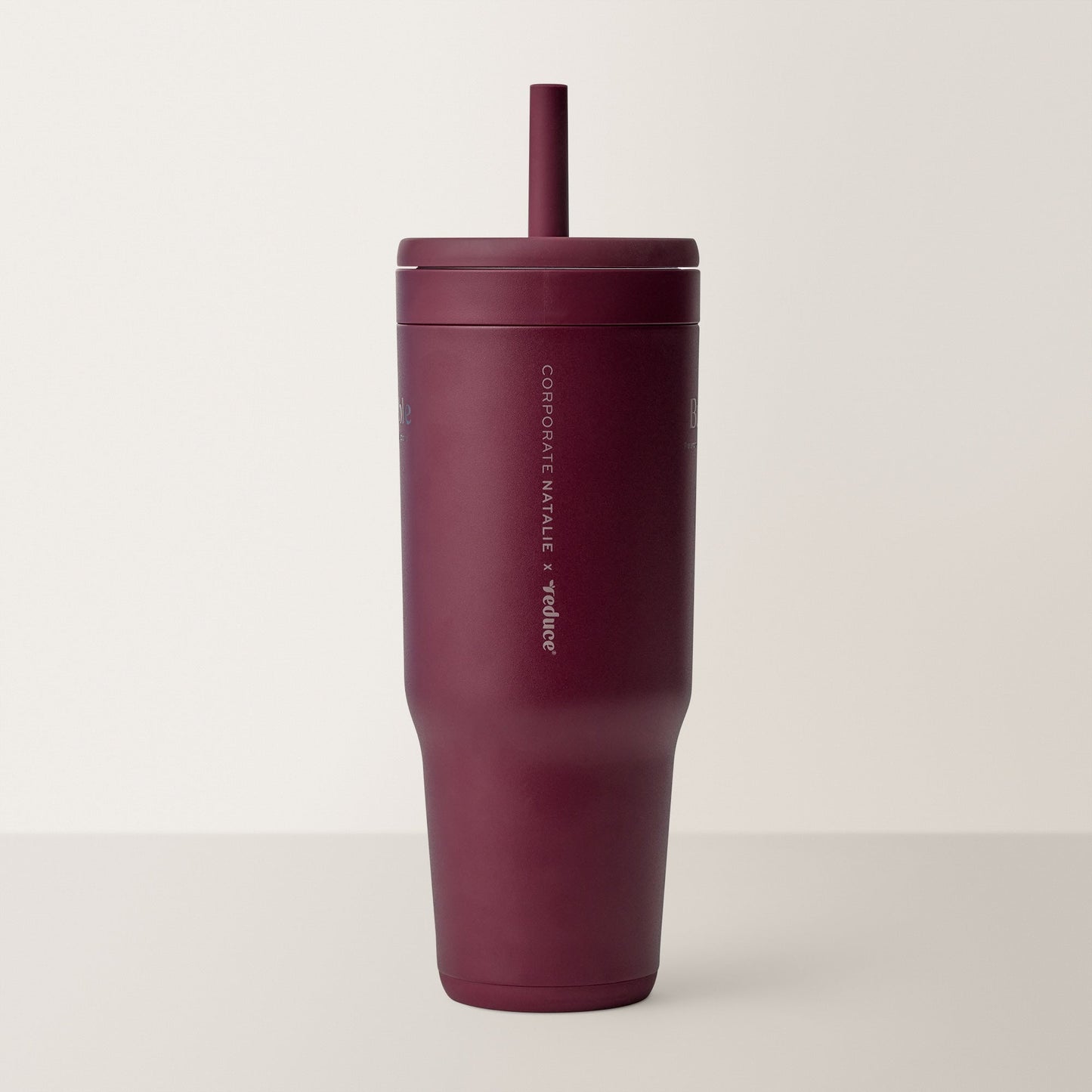 chiller-40-oz-g7 Chiller_40oz_CheekyCherry-9_fcf81ac2-173c-4f82-b0cb-26ed1d839225.jpg