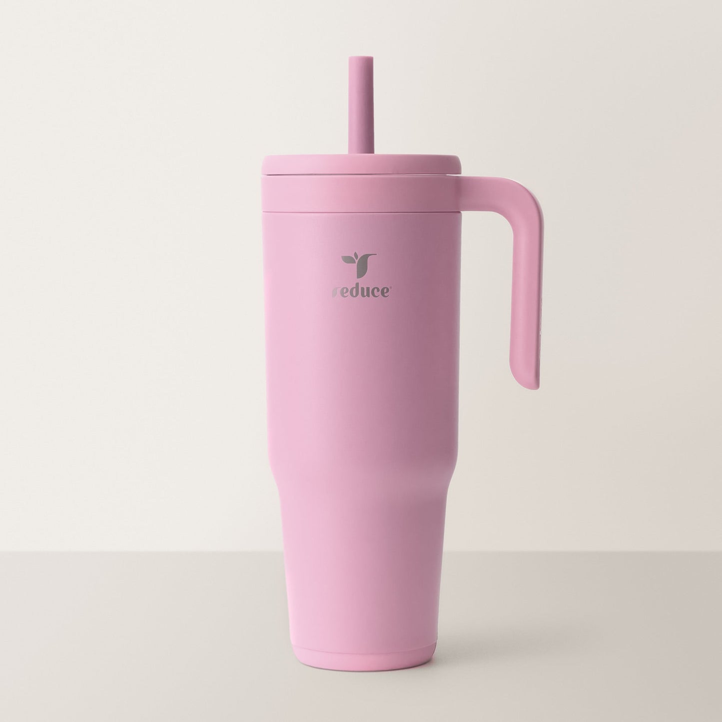 chiller-40-oz-g7 Chiller_40oz_CosmeticPink-1.jpg