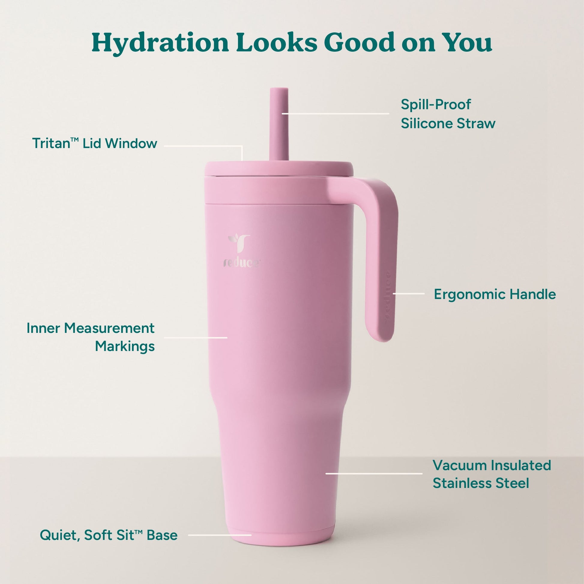 chiller-40-oz-g7 Chiller_40oz_CosmeticPink_PDP_Infographic_2-66.jpg
