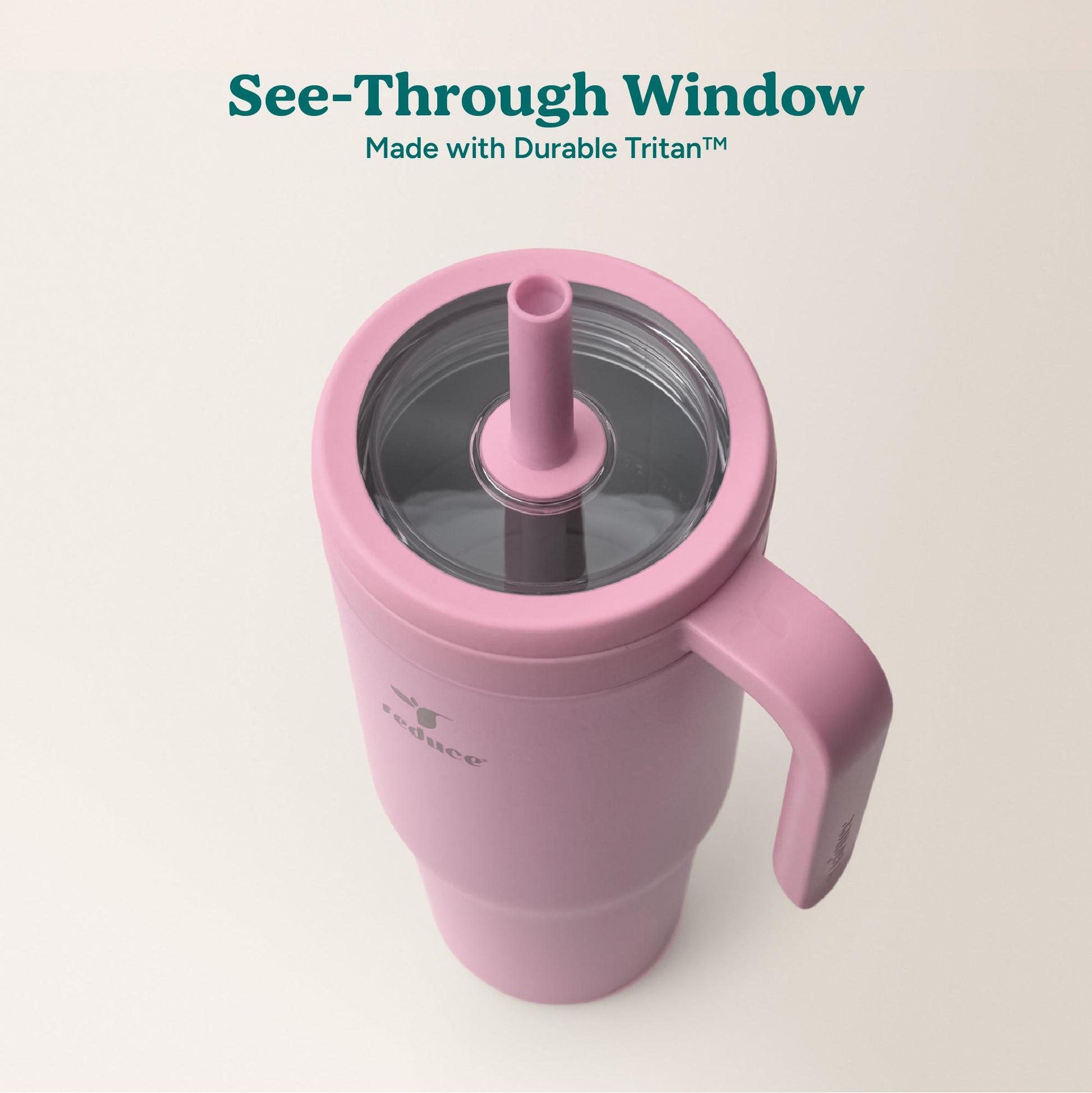 chiller-40-oz-g7 Chiller_40oz_CosmeticPink_PDP_Infographic_3-67.jpg
