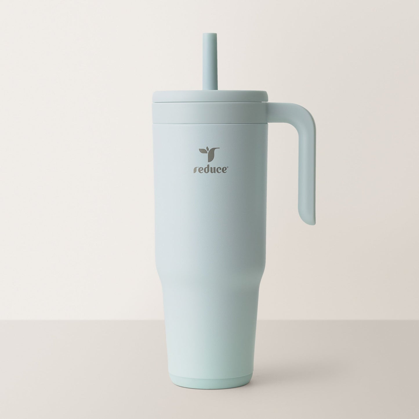 chiller-40-oz-g7 Chiller_40oz_CrispMint-1.jpg