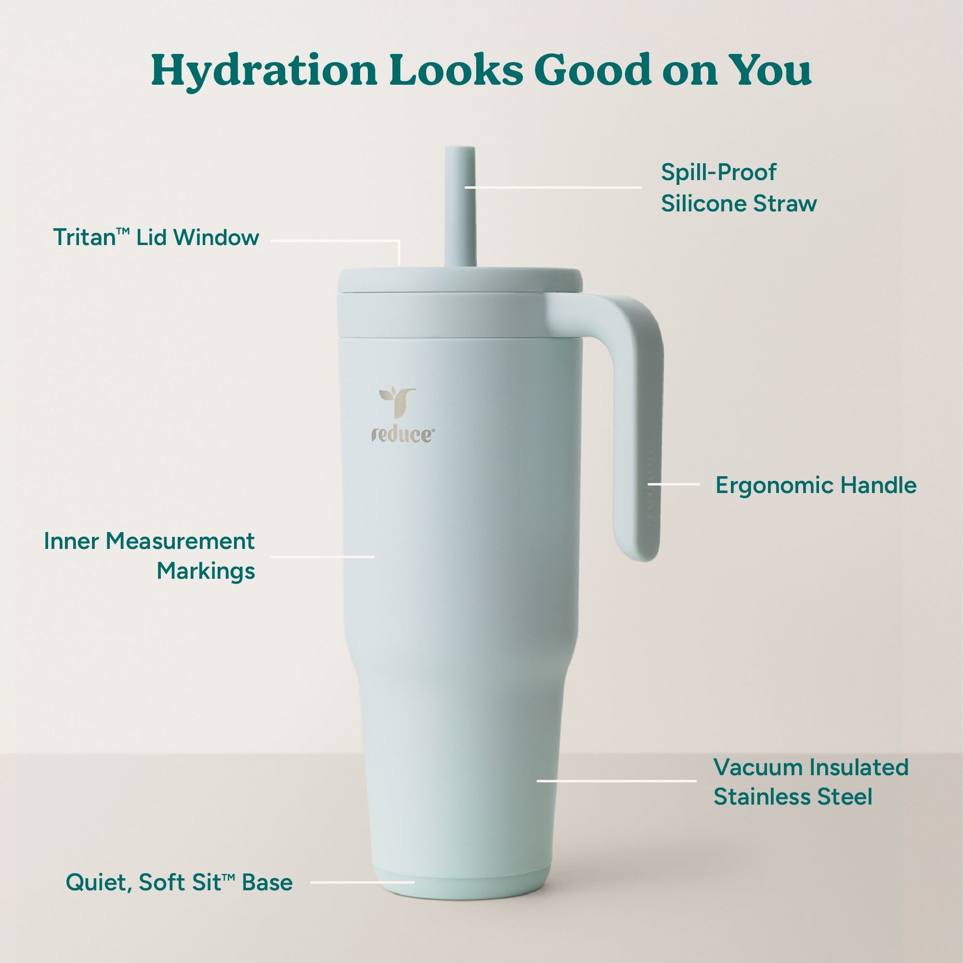 chiller-40-oz-g7 Chiller_40oz_CrispMint_PDP_Infographic_2-73.jpg