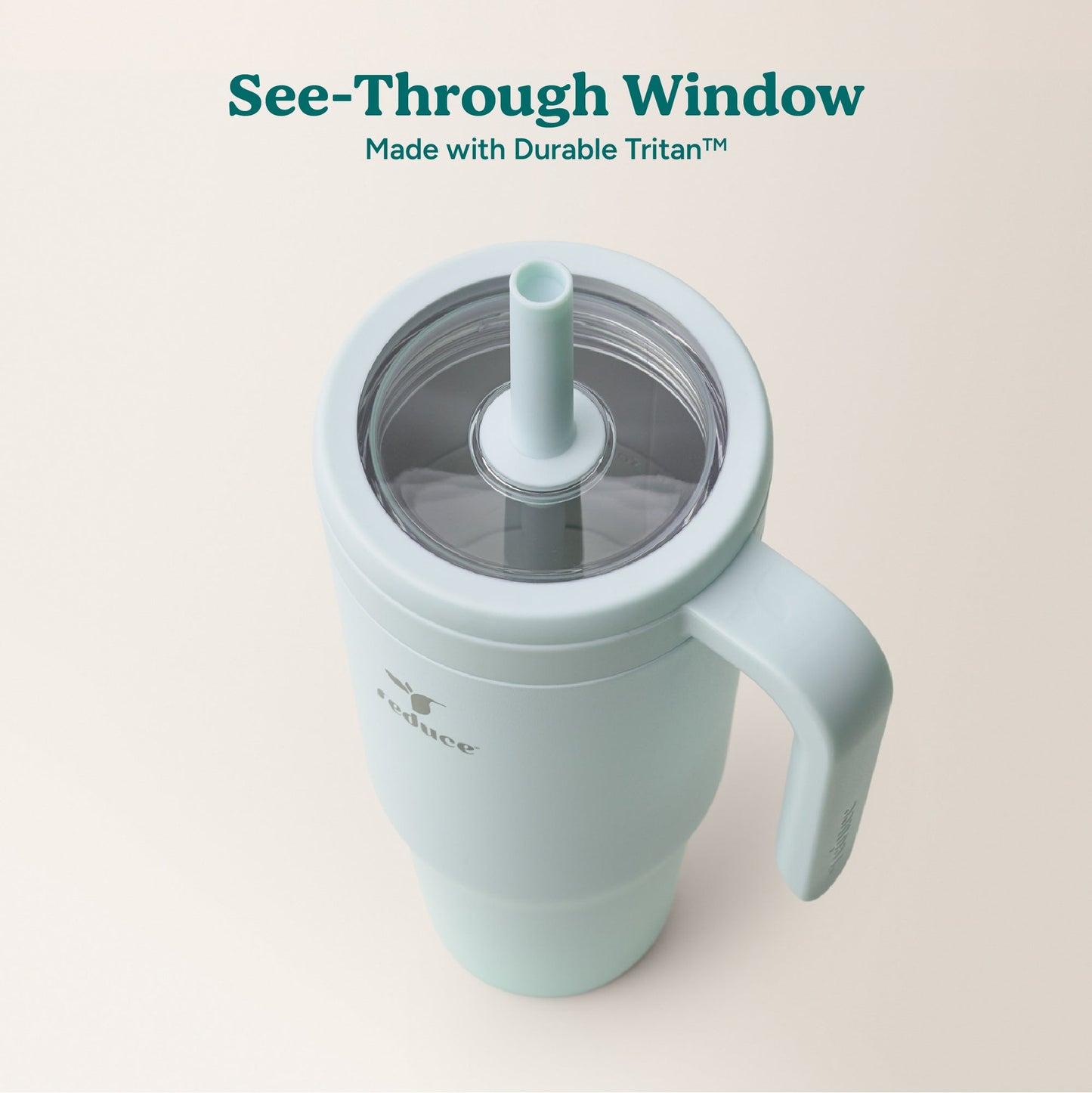 chiller-40-oz-g7 Chiller_40oz_CrispMint_PDP_Infographic_3-74.jpg