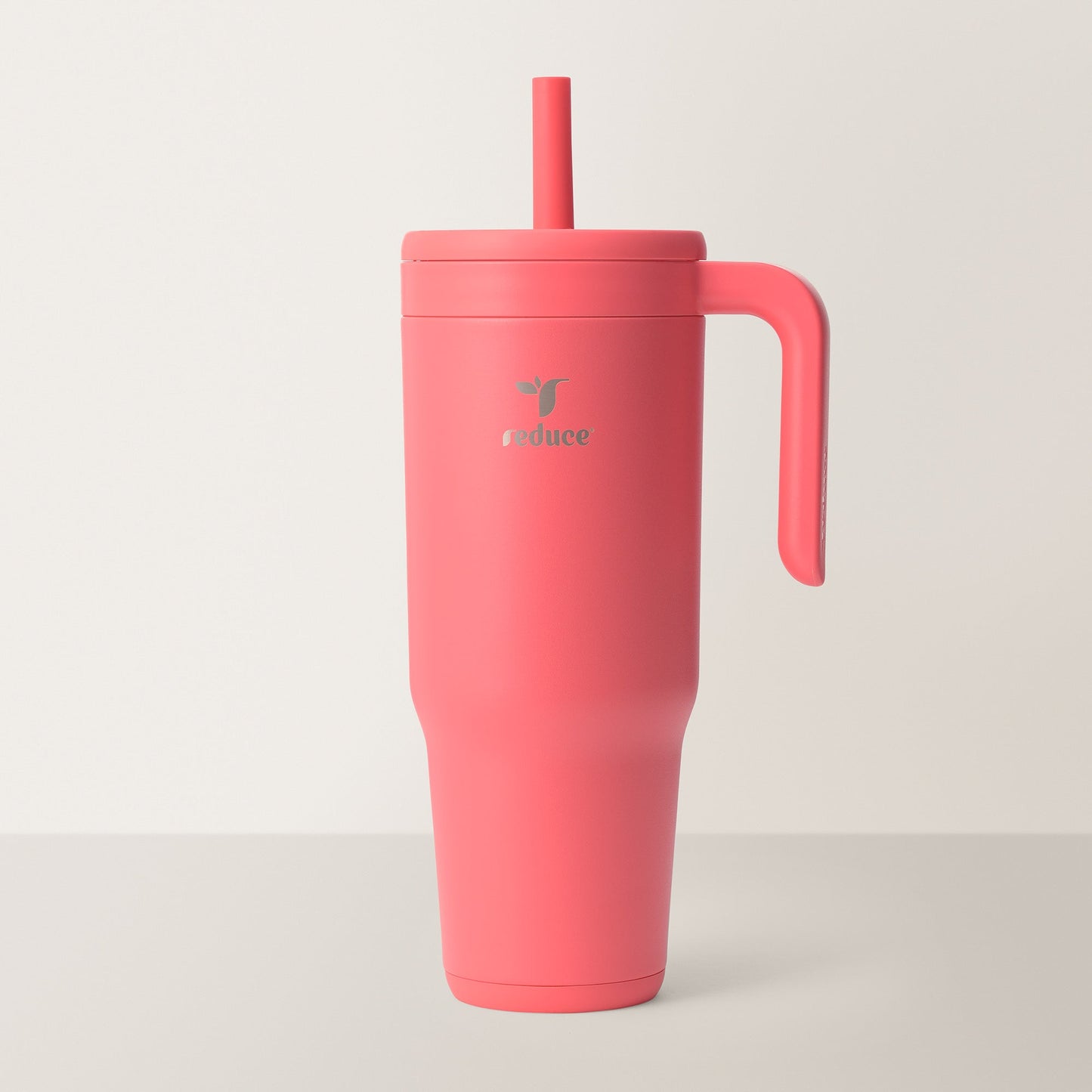 chiller-40-oz-g7 Chiller_40oz_Daiquiri-1.jpg