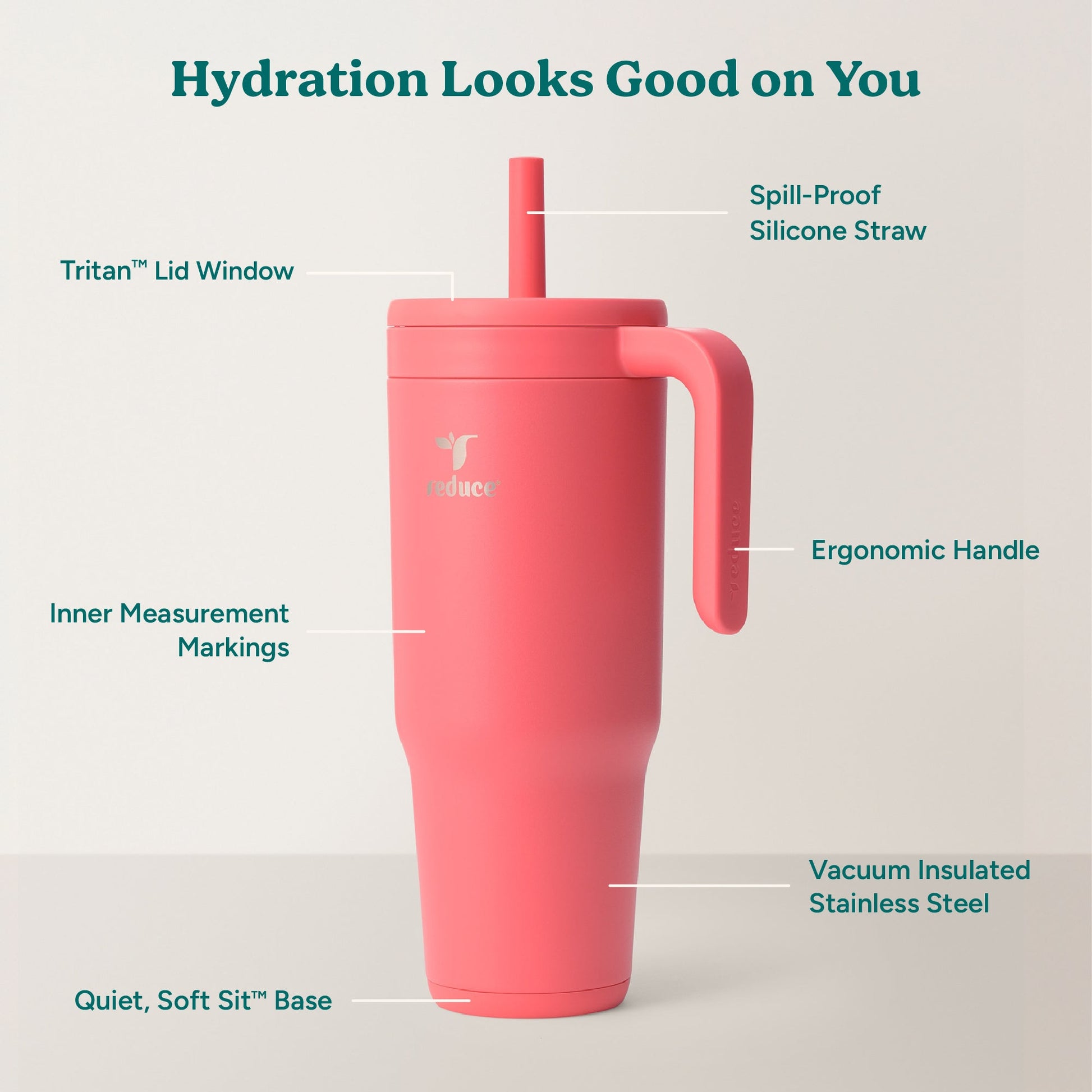 chiller-40-oz-g7 Chiller_40oz_Daiquiri_PDP_Infographic_2-80.jpg