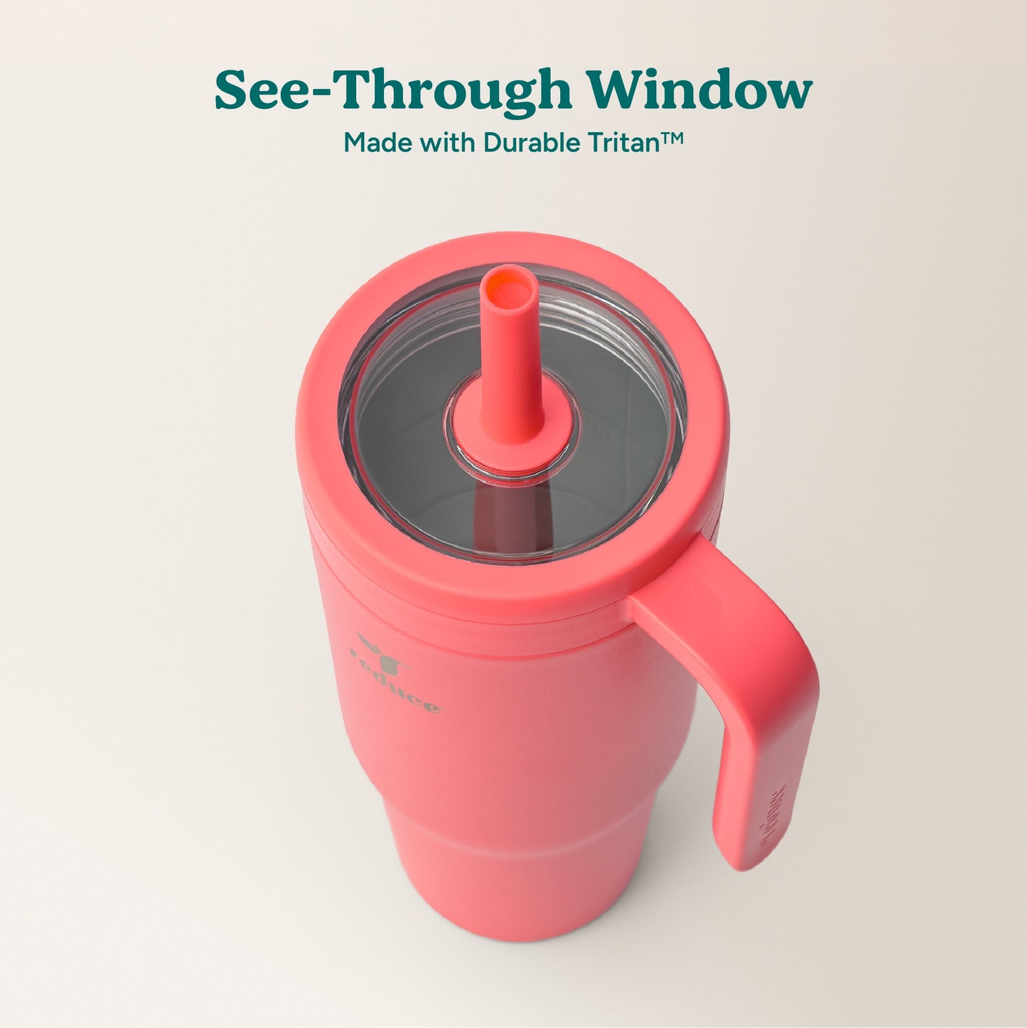 chiller-40-oz-g7 Chiller_40oz_Daiquiri_PDP_Infographic_3-81.jpg