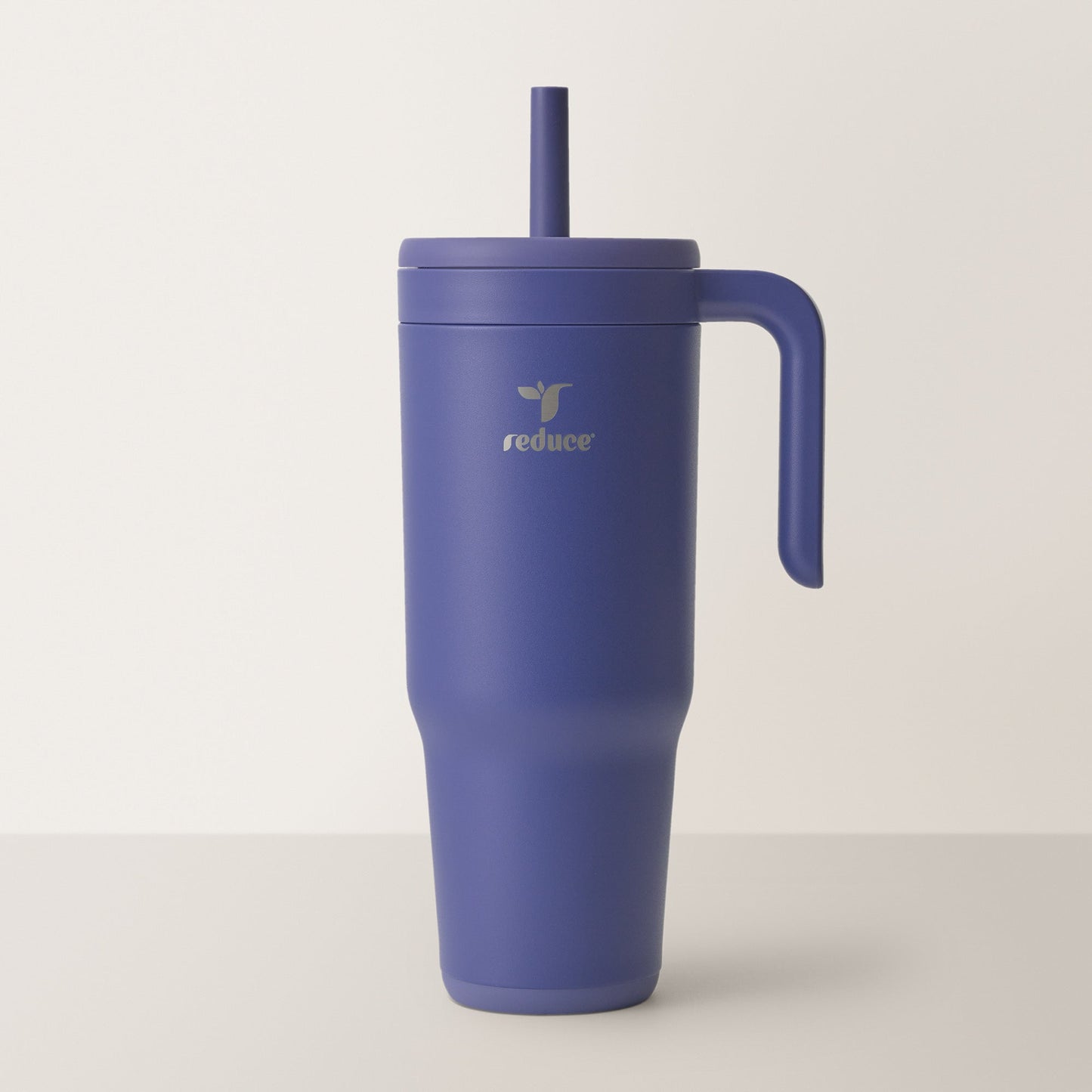 chiller-40-oz-g7 Chiller_40oz_FutureDusk-1.jpg
