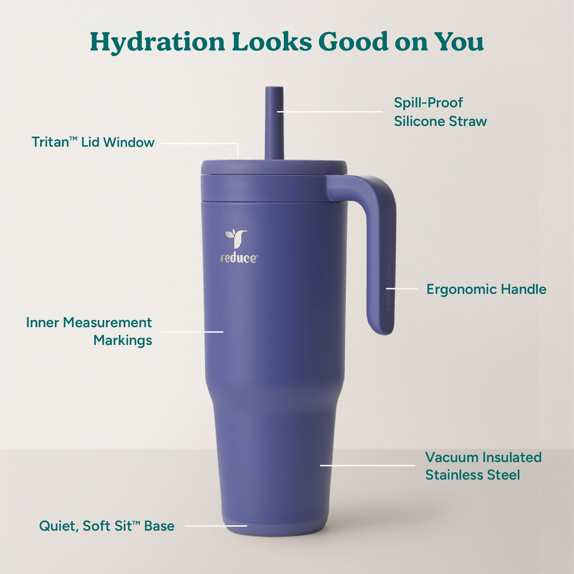 chiller-40-oz-g7 Chiller_40oz_FutureDusk_PDP_Infographic_2-87.jpg