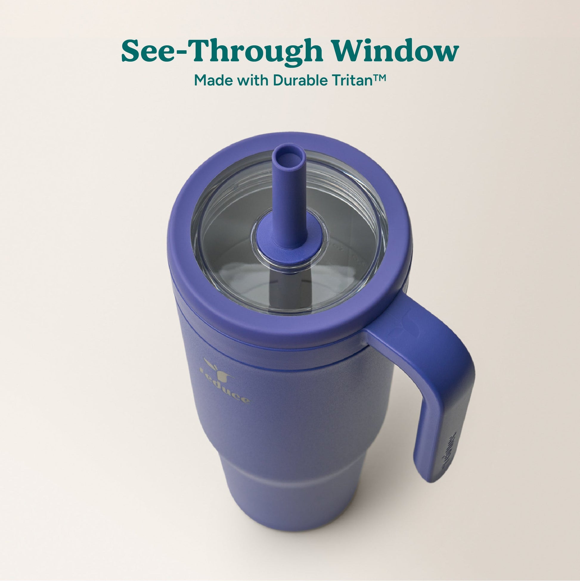 chiller-40-oz-g7 Chiller_40oz_FutureDusk_PDP_Infographic_3-88.jpg