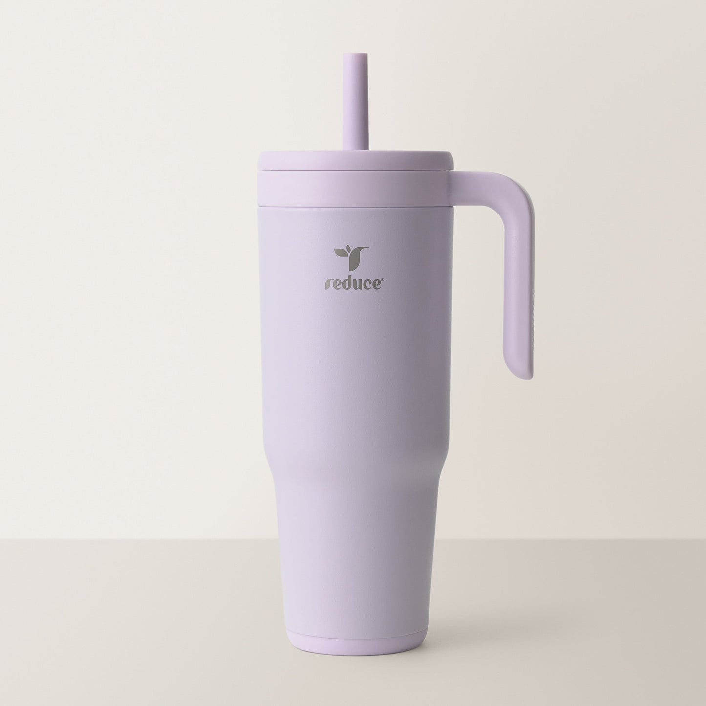 chiller-40-oz-g7 Chiller_40oz_GentleLavender-1.jpg