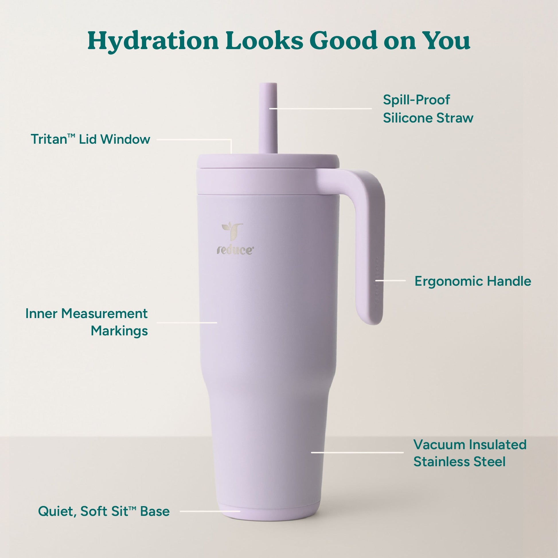 chiller-40-oz-g7 Chiller_40oz_GentleLavender_PDP_Infographic_2-03.jpg