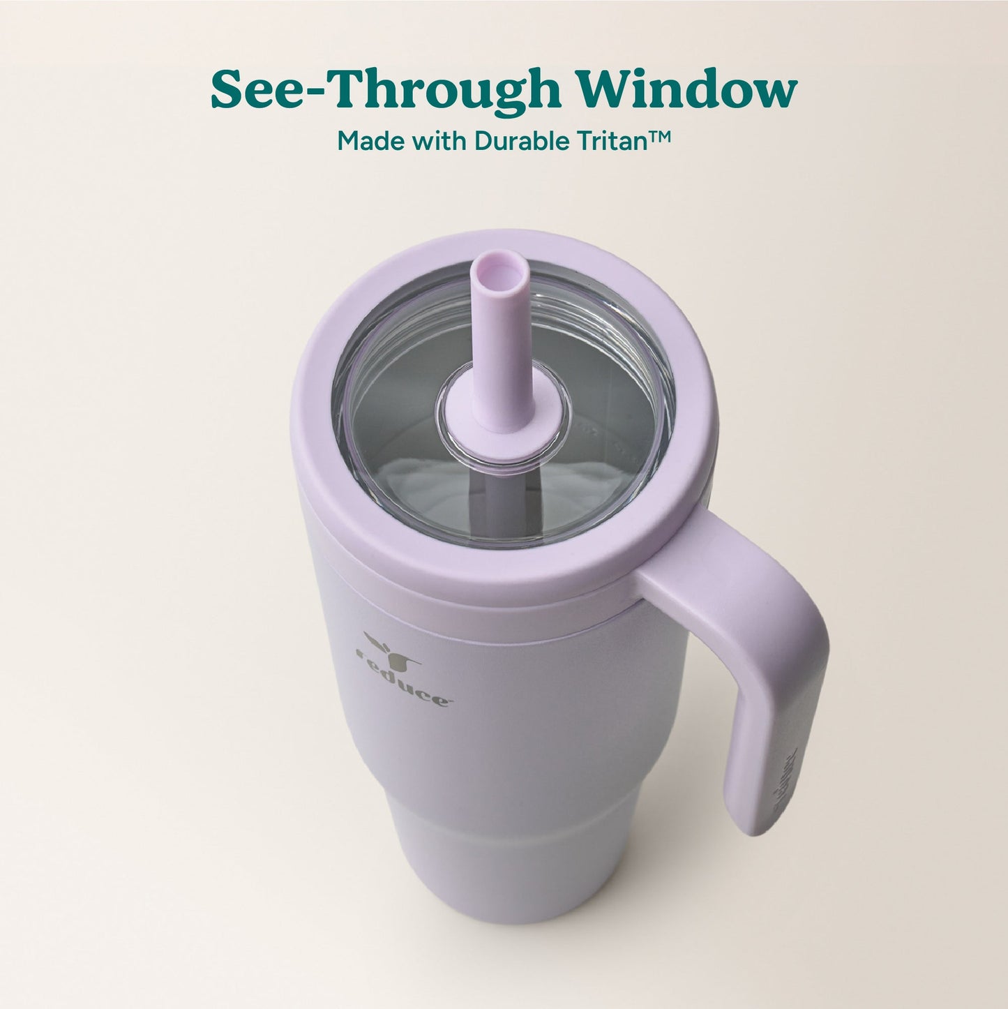 chiller-40-oz-g7 Chiller_40oz_GentleLavender_PDP_Infographic_3-04.jpg
