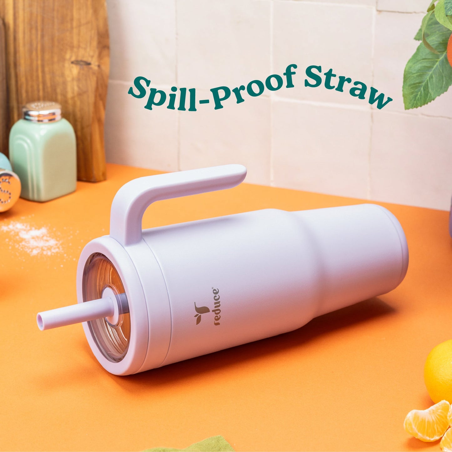 chiller-40-oz-g7 Chiller_40oz_GentleLavender_PDP_Infographic_4.jpg