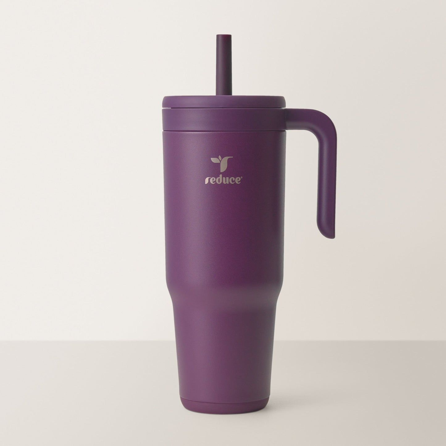 chiller-40-oz-g7 Chiller_40oz_MidnightPlum-1.jpg