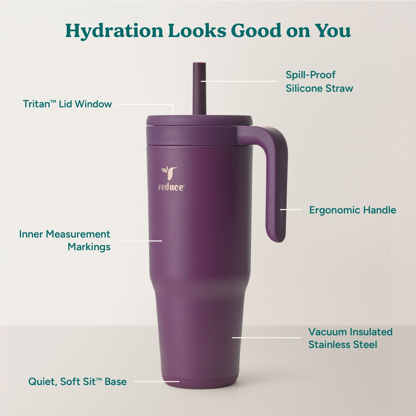 chiller-40-oz-g7 Chiller_40oz_MidnightPlum_PDP_Infographic_2-38.jpg