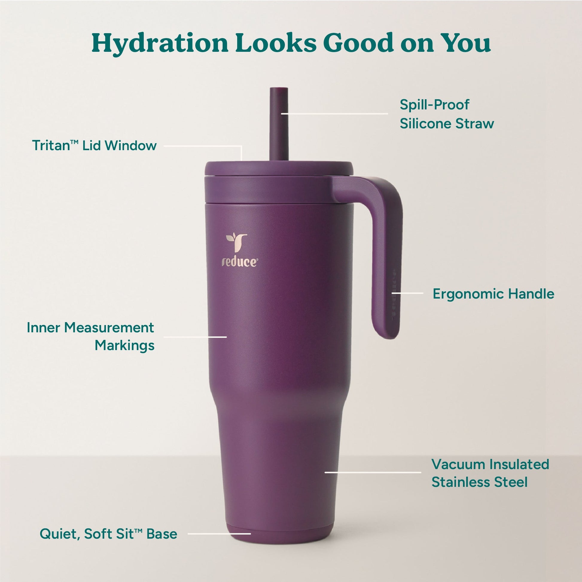chiller-40-oz-g7 Chiller_40oz_MidnightPlum_PDP_Infographic_2-38.jpg