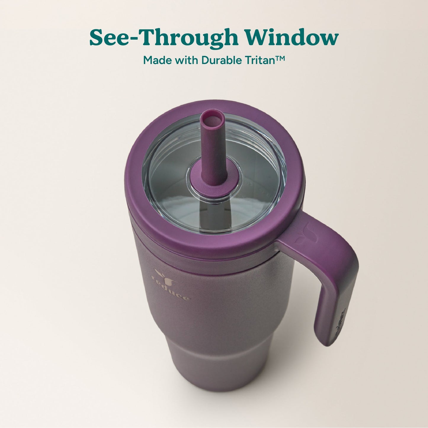 chiller-40-oz-g7 Chiller_40oz_MidnightPlum_PDP_Infographic_3-39.jpg