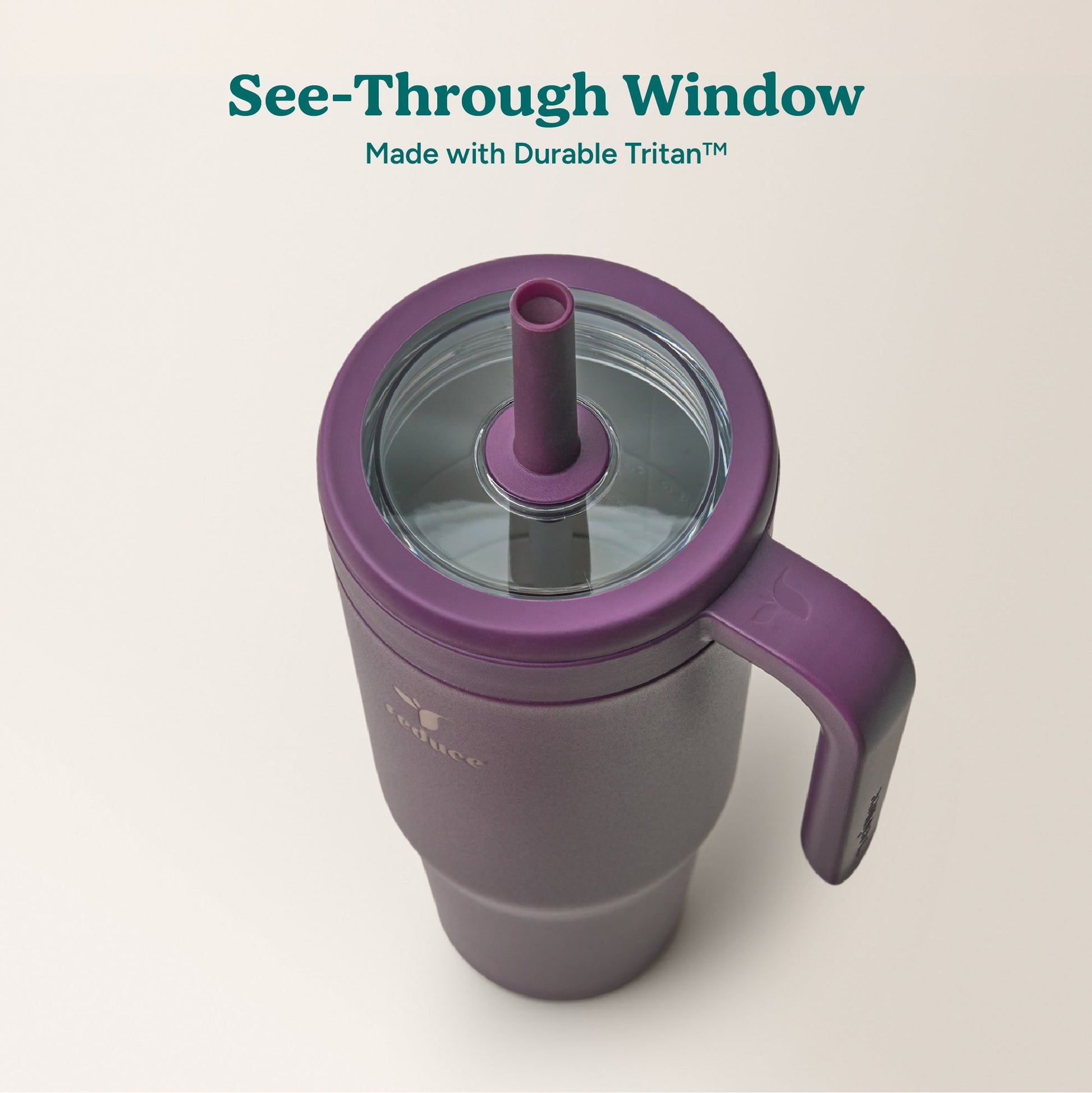 chiller-40-oz-g7 Chiller_40oz_MidnightPlum_PDP_Infographic_3-39.jpg