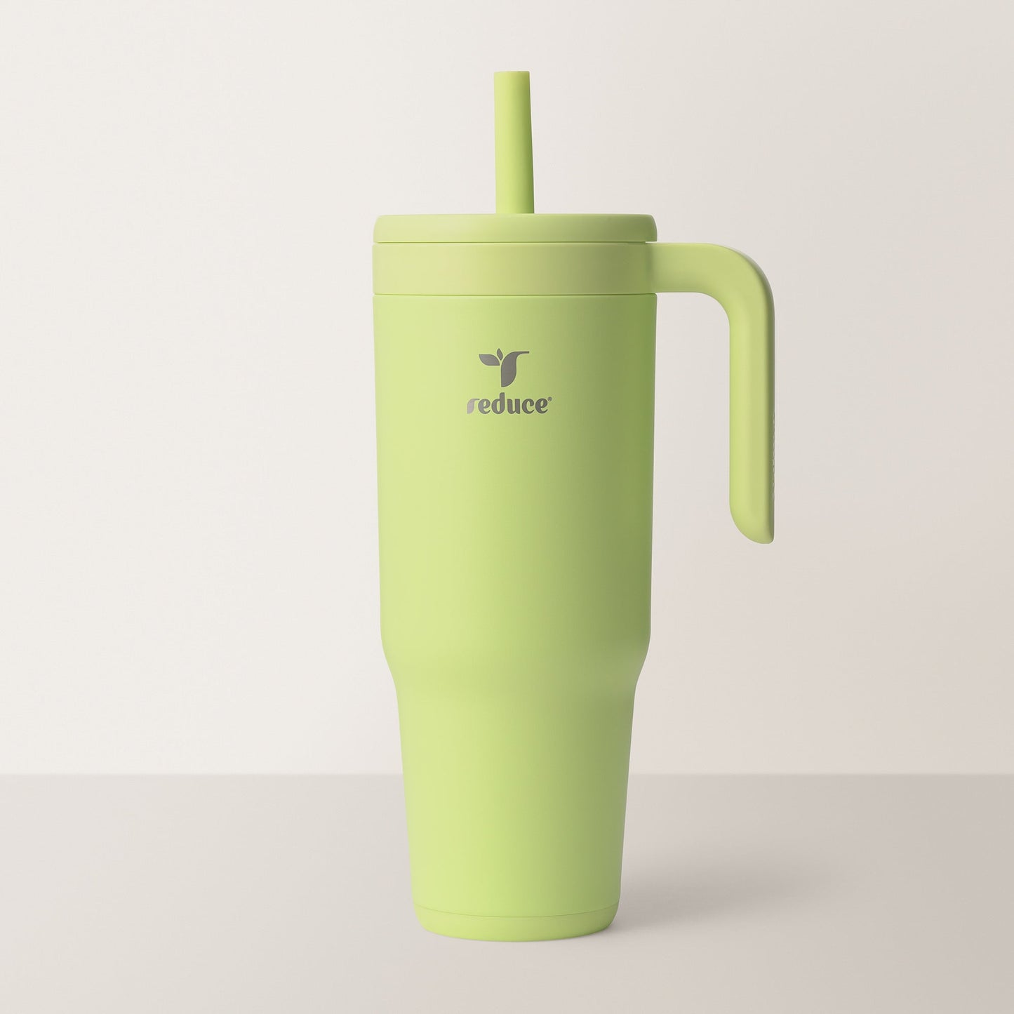 chiller-40-oz-g7 Chiller_40oz_Mojito-1.jpg