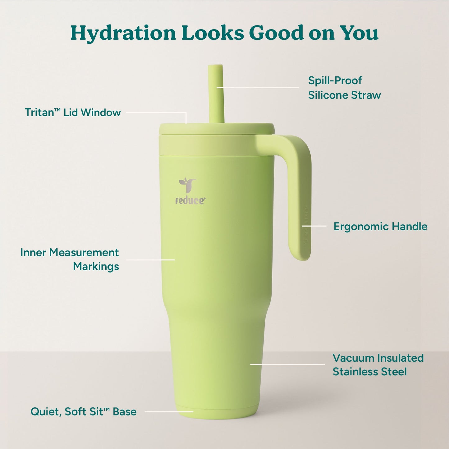 chiller-40-oz-g7 Chiller_40oz_Mojito_PDP_Infographic_2-10.jpg