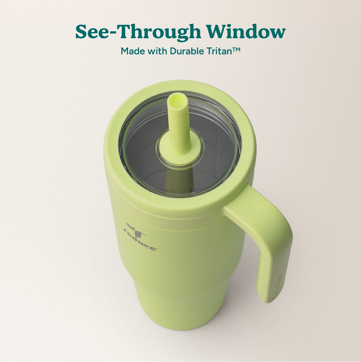 chiller-40-oz-g7 Chiller_40oz_Mojito_PDP_Infographic_3-11.jpg