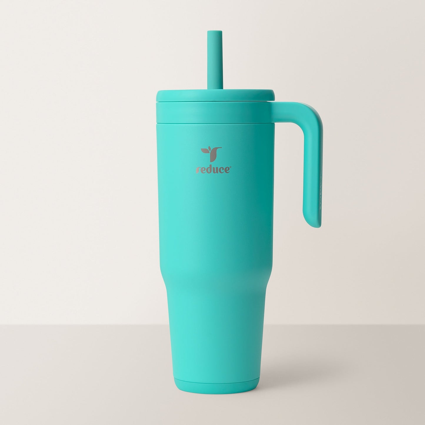 chiller-40-oz-g7 Chiller_40oz_OceanBreeze-1.jpg