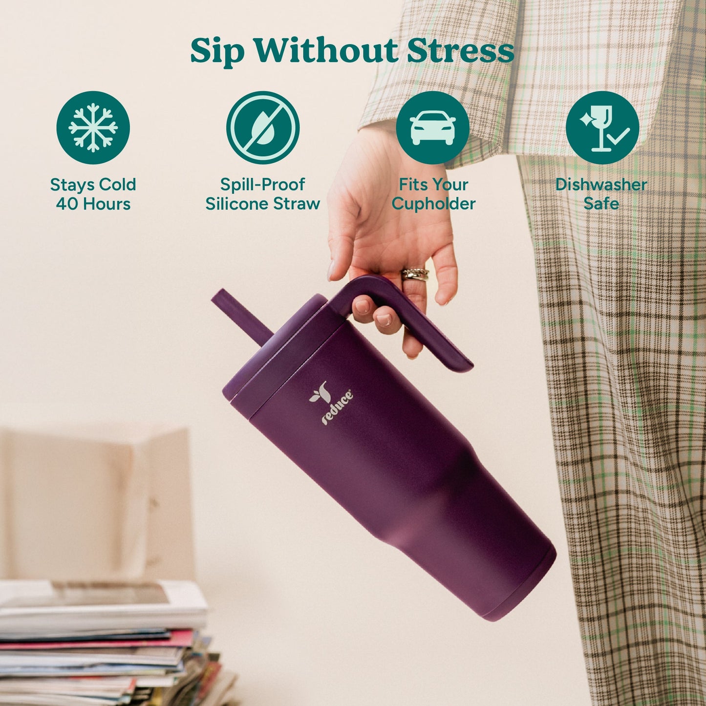 chiller-40-oz-g7 Chiller_40oz_OceanBreeze_PDP_Infographic_1.jpg