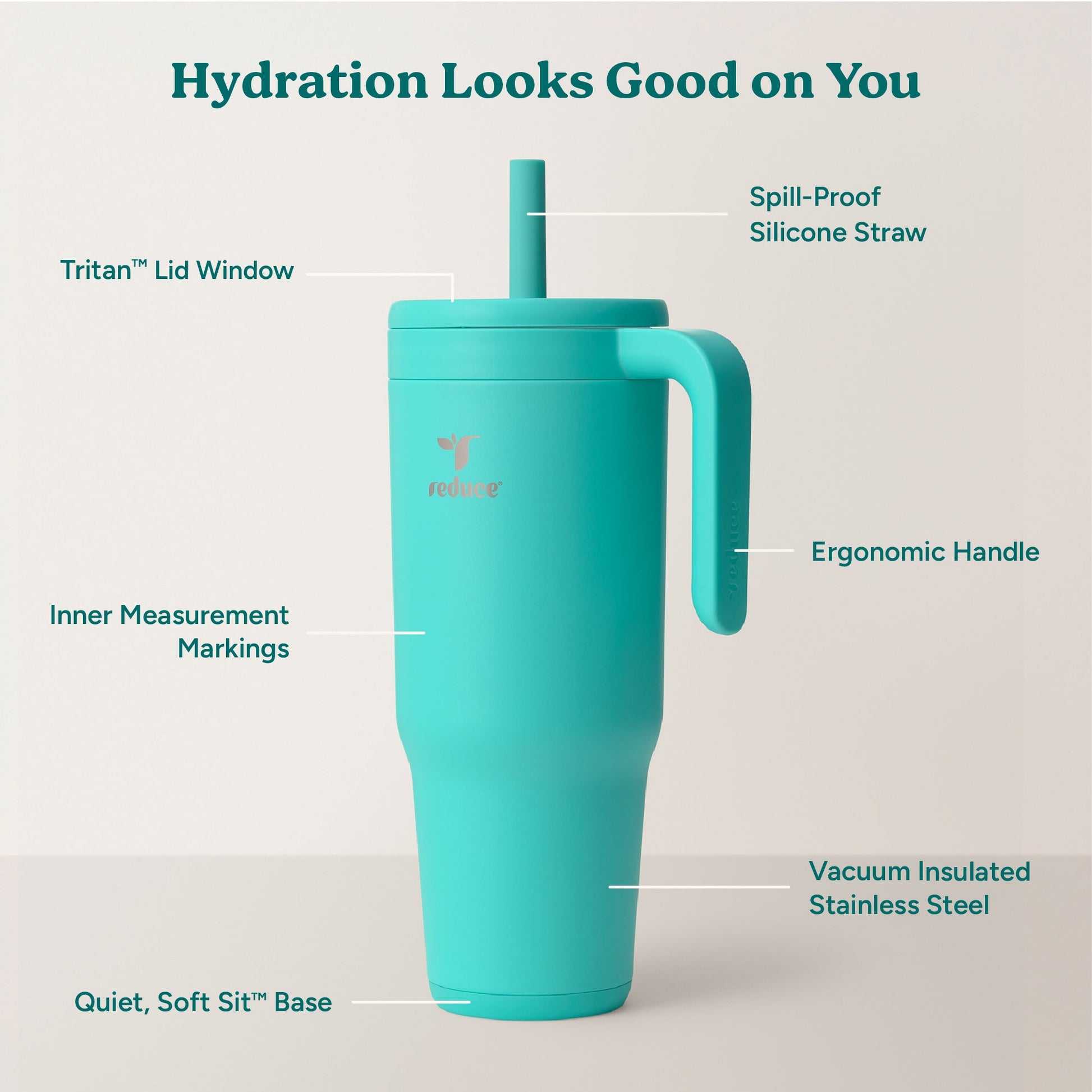 chiller-40-oz-g7 Chiller_40oz_OceanBreeze_PDP_Infographic_2-17.jpg