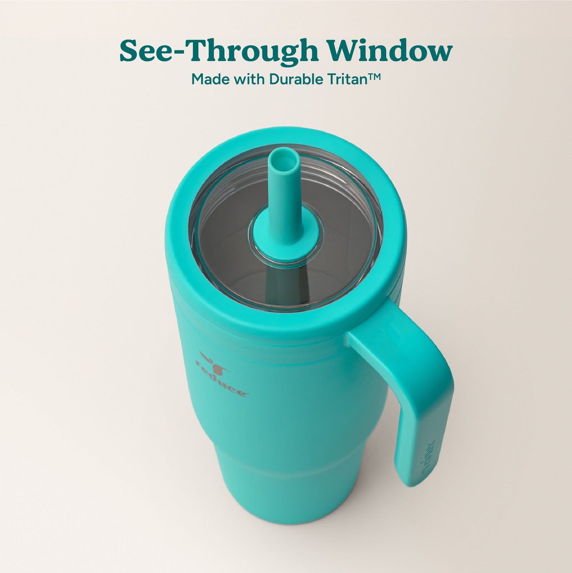 chiller-40-oz-g7 Chiller_40oz_OceanBreeze_PDP_Infographic_3-18.jpg