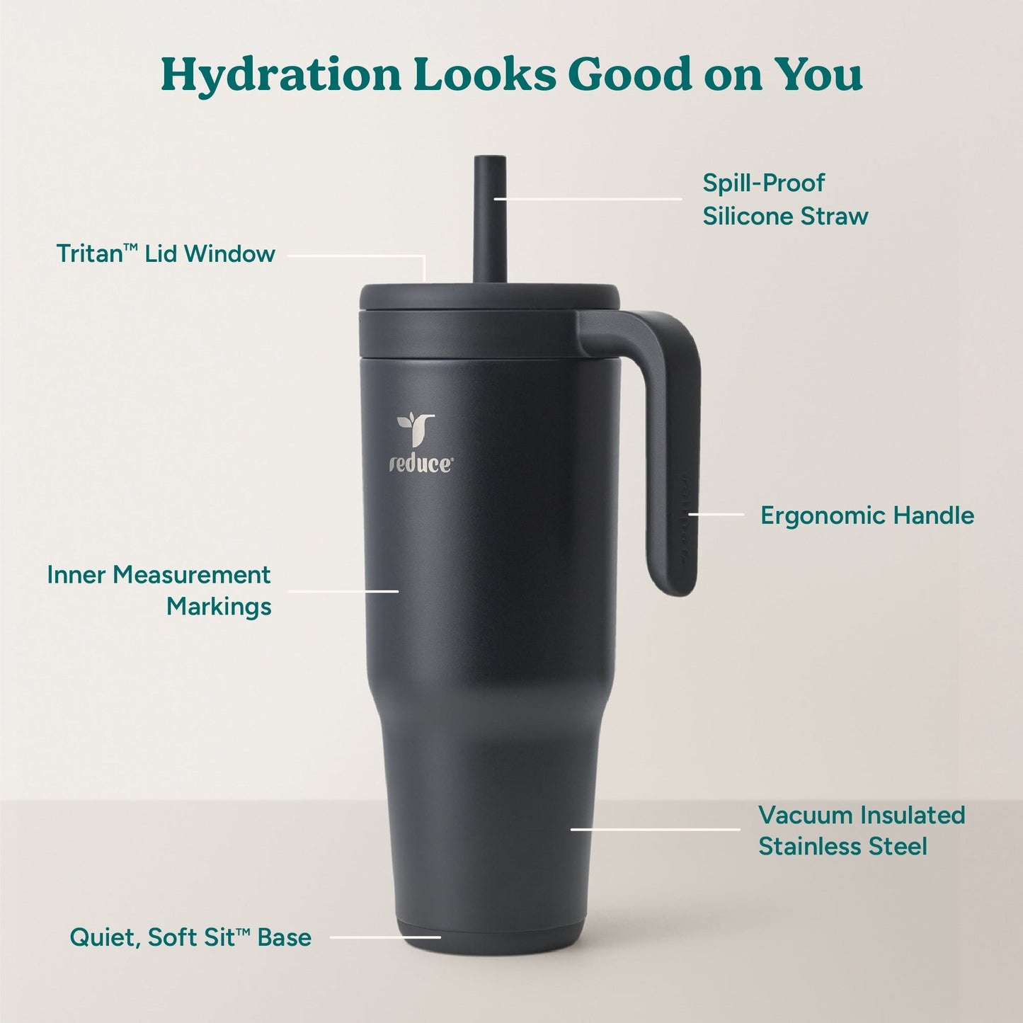 chiller-40-oz-g7 Chiller_40oz_Phantom_PDP_Infographic_2-24.jpg
