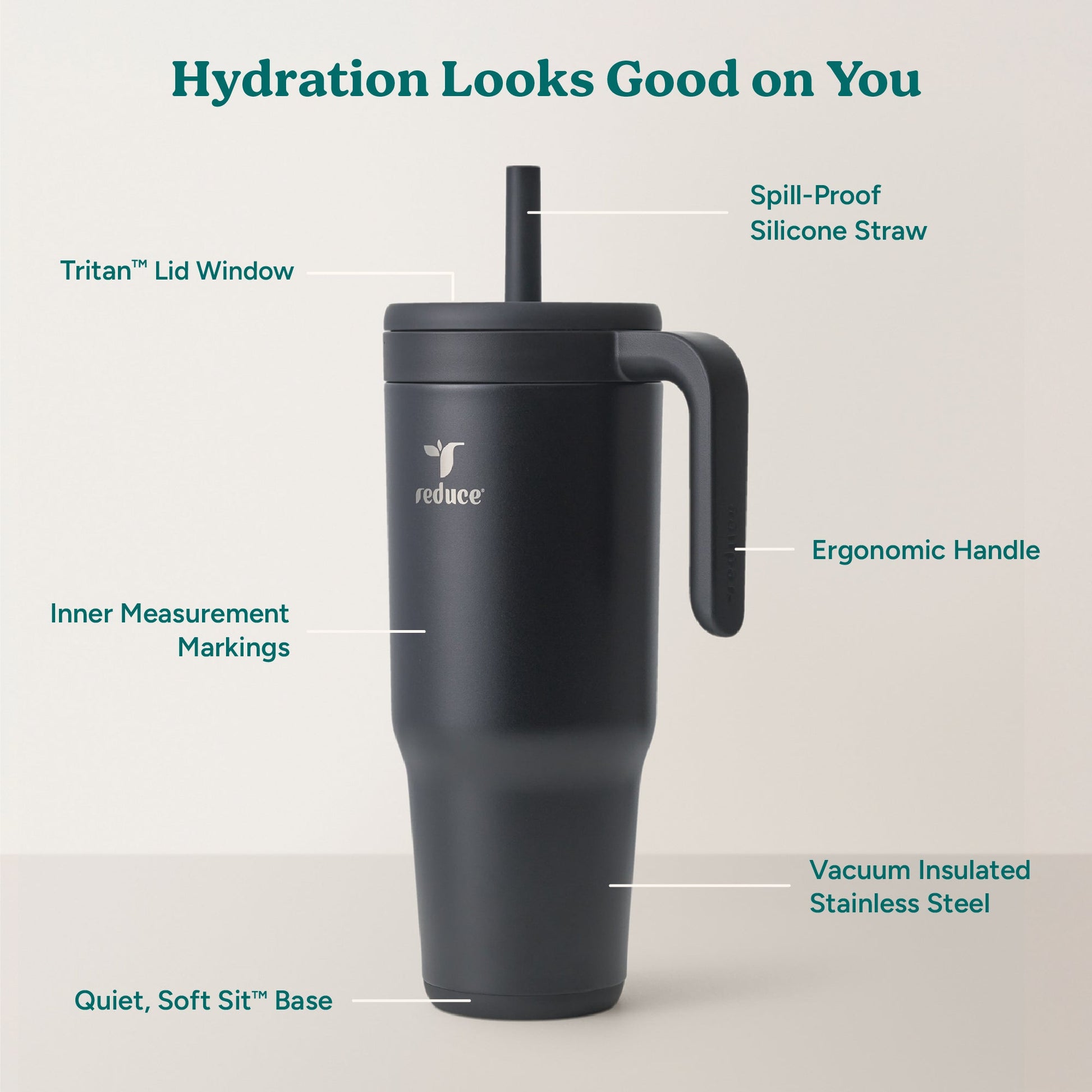 chiller-40-oz-g7 Chiller_40oz_Phantom_PDP_Infographic_2-24.jpg