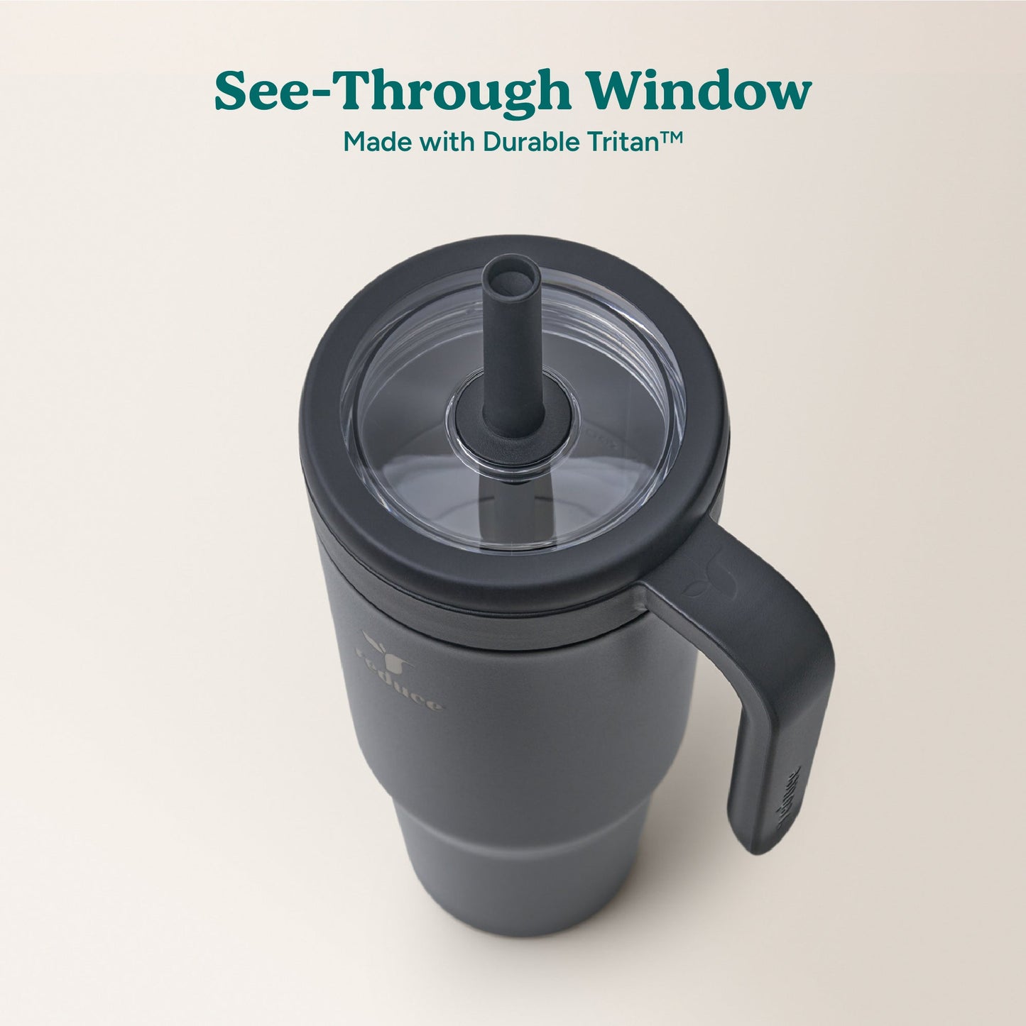 chiller-40-oz-g7 Chiller_40oz_Phantom_PDP_Infographic_3-25.jpg