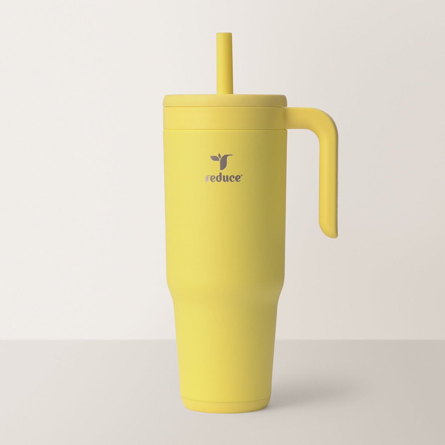 chiller-40-oz-g7 Chiller_40oz_PinaColada-1.jpg