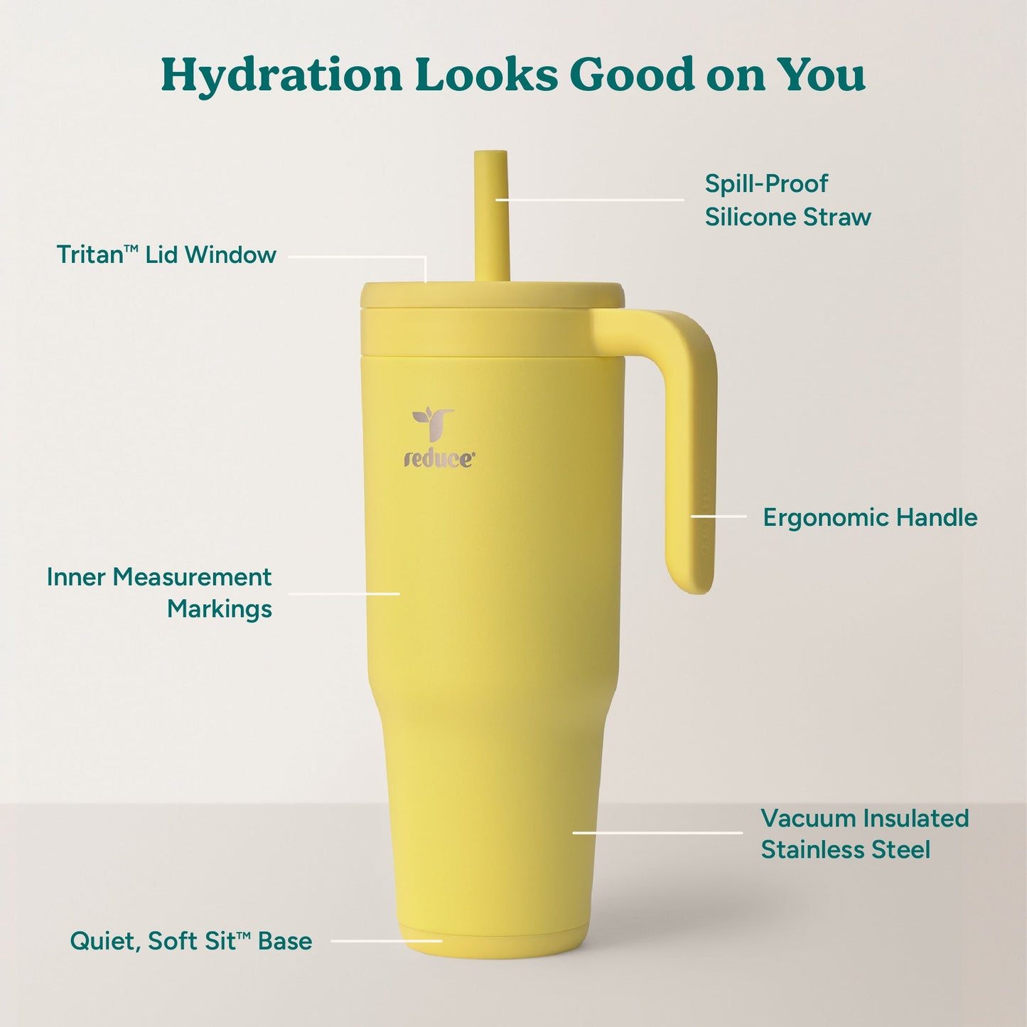 chiller-40-oz-g7 Chiller_40oz_PinaColada_PDP_Infographic_2-94.jpg