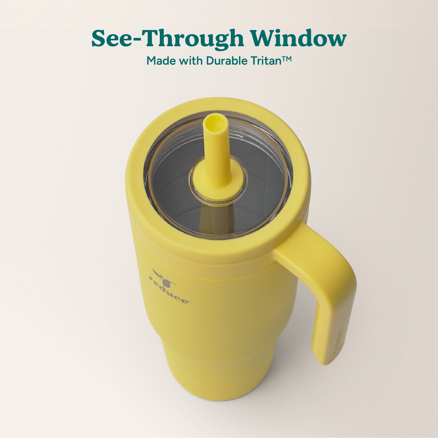 chiller-40-oz-g7 Chiller_40oz_PinaColada_PDP_Infographic_3-95.jpg