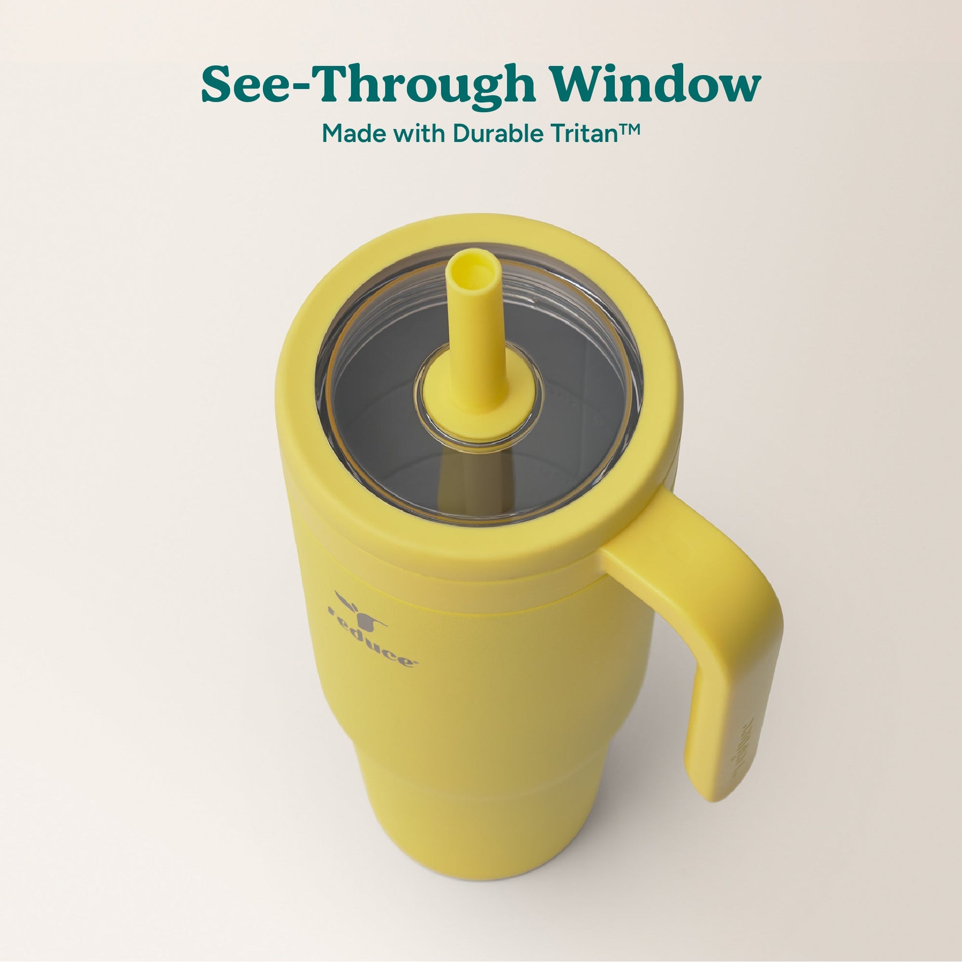 chiller-40-oz-g7 Chiller_40oz_PinaColada_PDP_Infographic_3-95.jpg