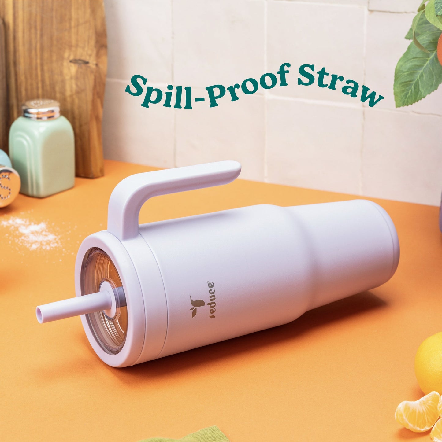 chiller-40-oz-g7 Chiller_40oz_PinaColada_PDP_Infographic_4.jpg