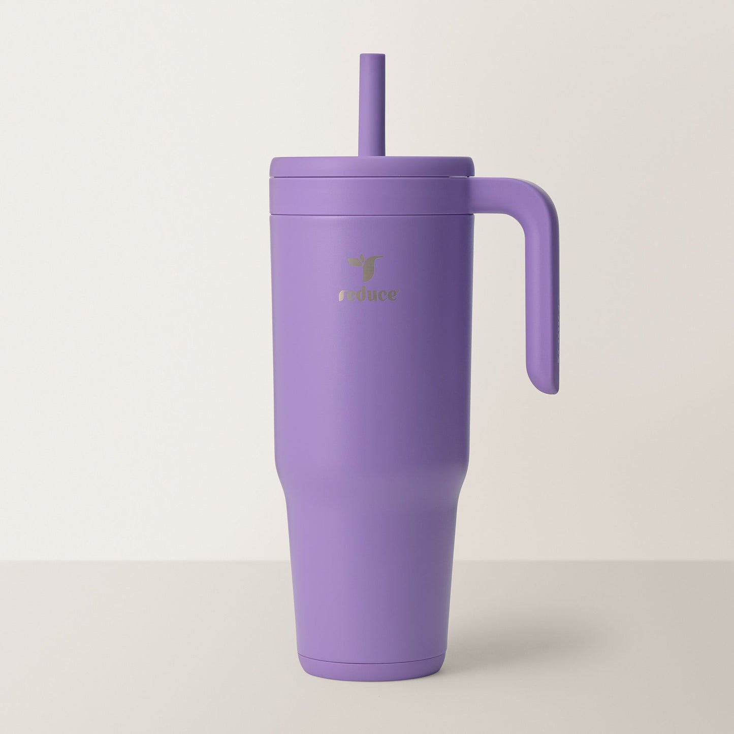 chiller-40-oz-g7 Chiller_40oz_PurplePunch-1.jpg