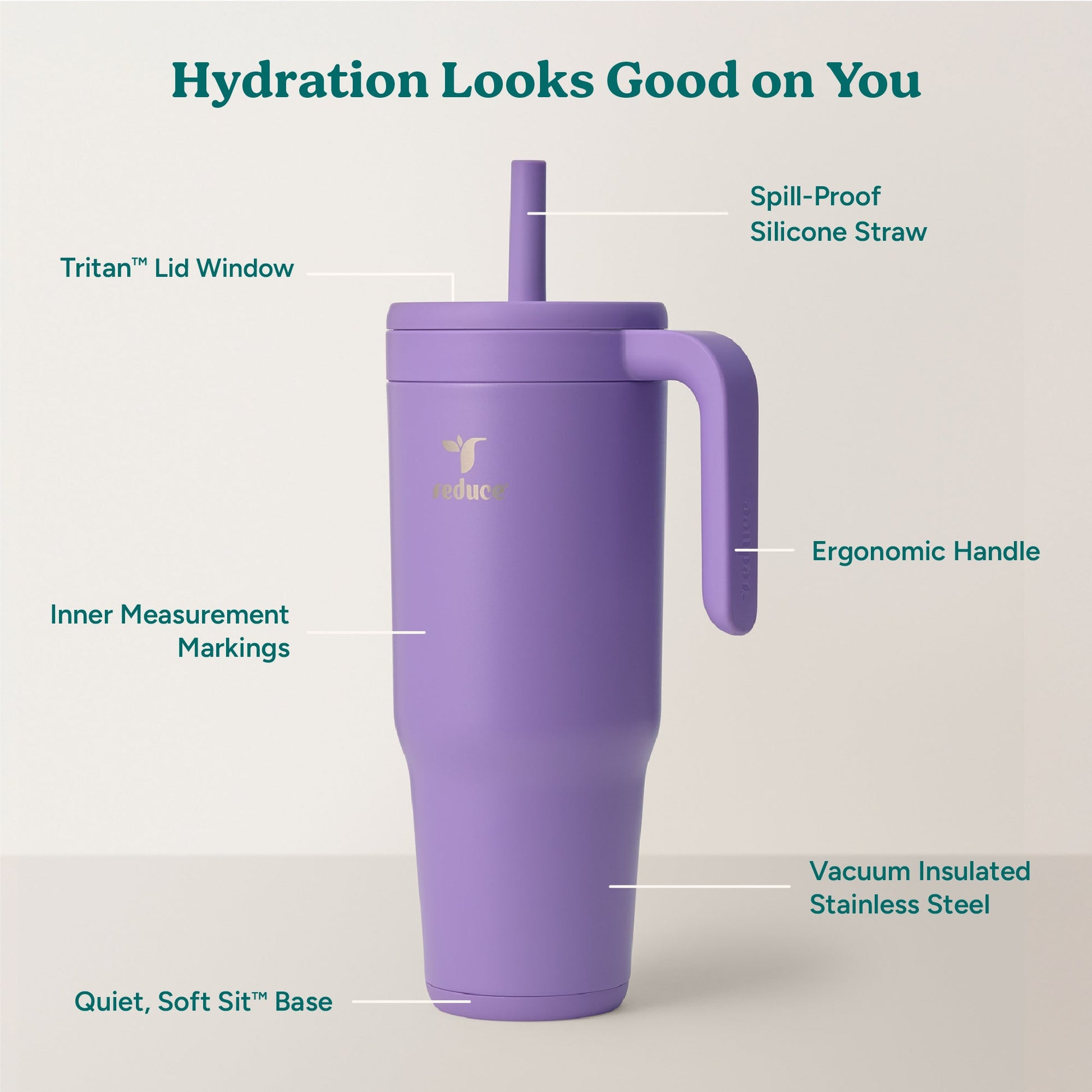chiller-40-oz-g7 Chiller_40oz_PurplePunch_PDP_Infographic_2-31.jpg
