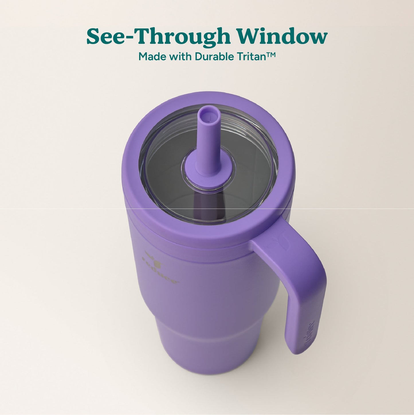 chiller-40-oz-g7 Chiller_40oz_PurplePunch_PDP_Infographic_3-32.jpg