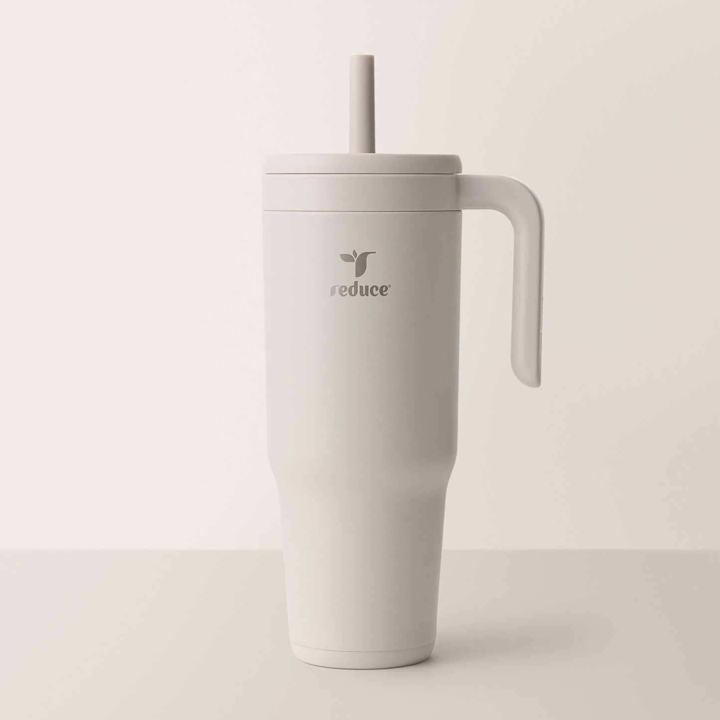 chiller-40-oz-g7 Chiller_40oz_Unbleached_PDP_Hero_Image.jpg