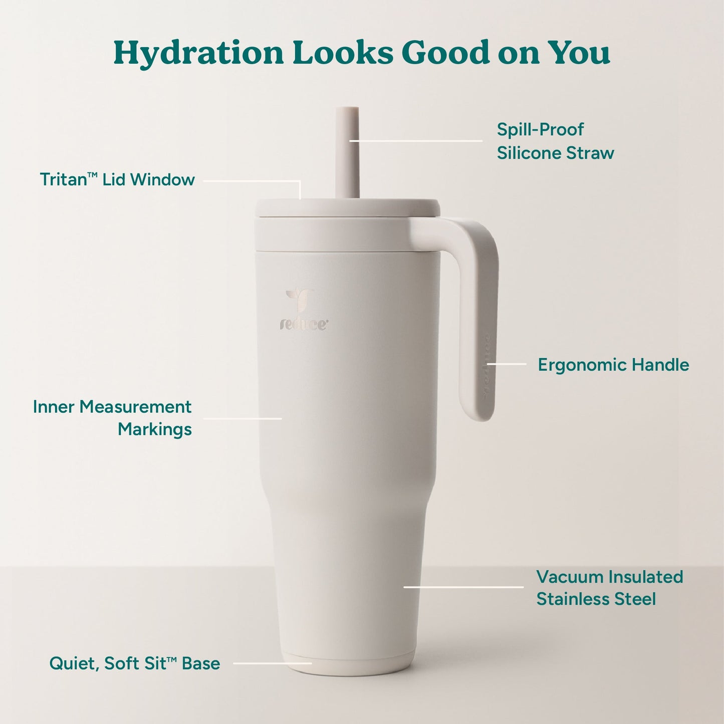 chiller-40-oz-g7 Chiller_40oz_Unbleached_PDP_Infographic_2-59.jpg